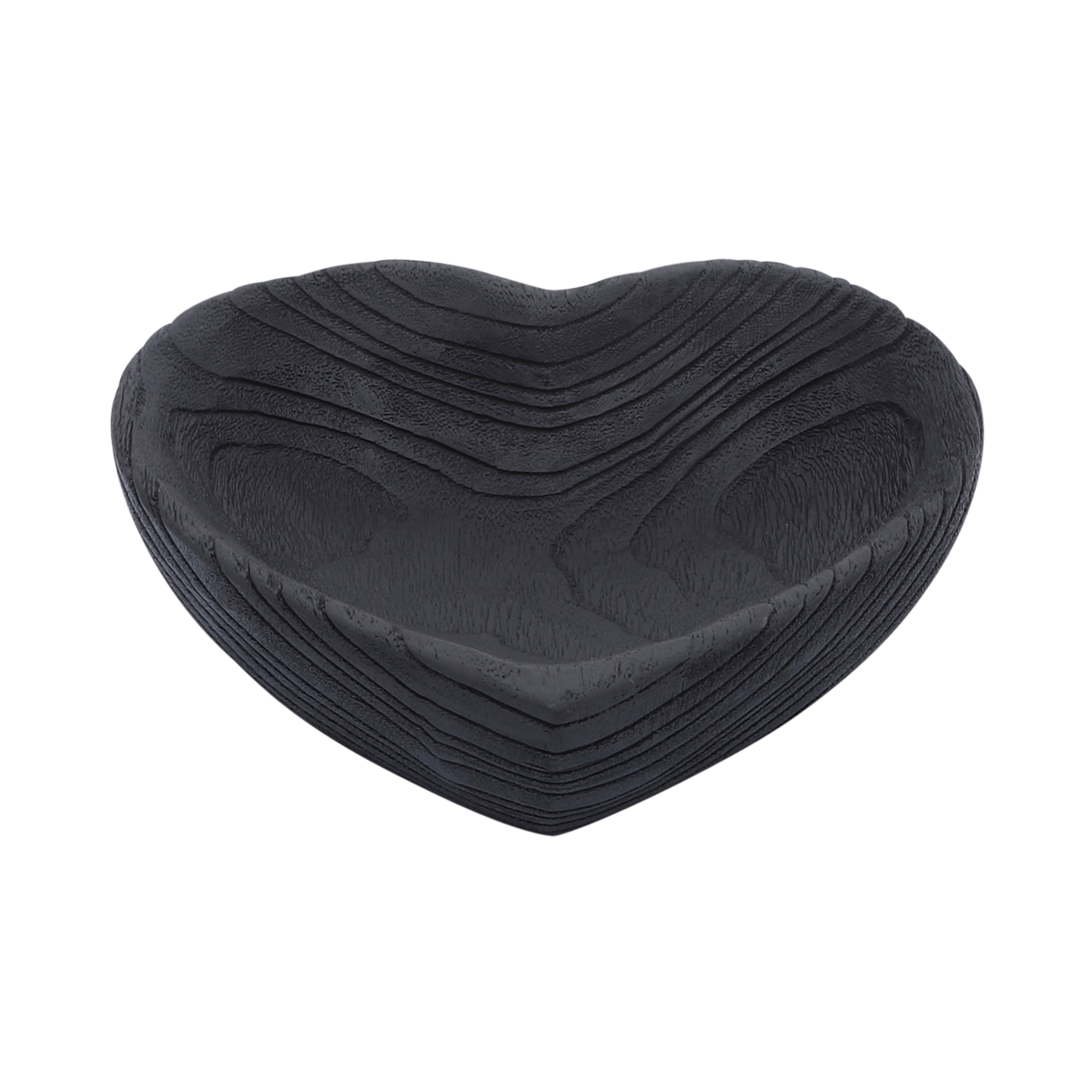 Sylvara Heart Bowls