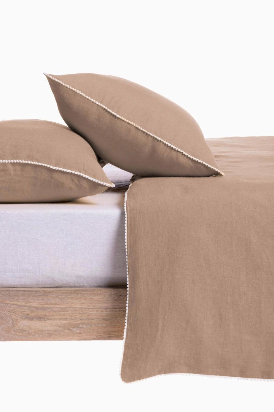 #color_Sandy Beige 