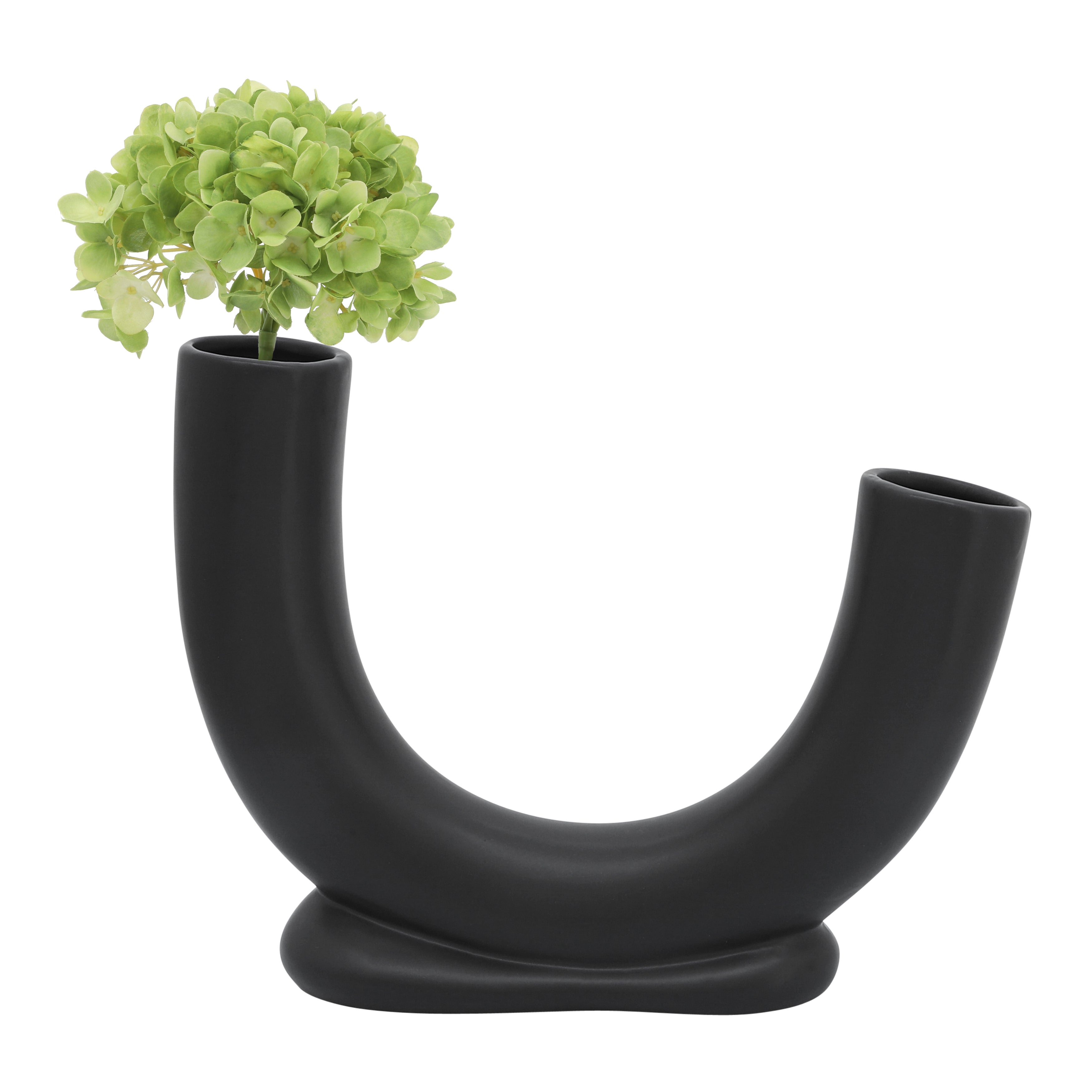 Celandine Vase
