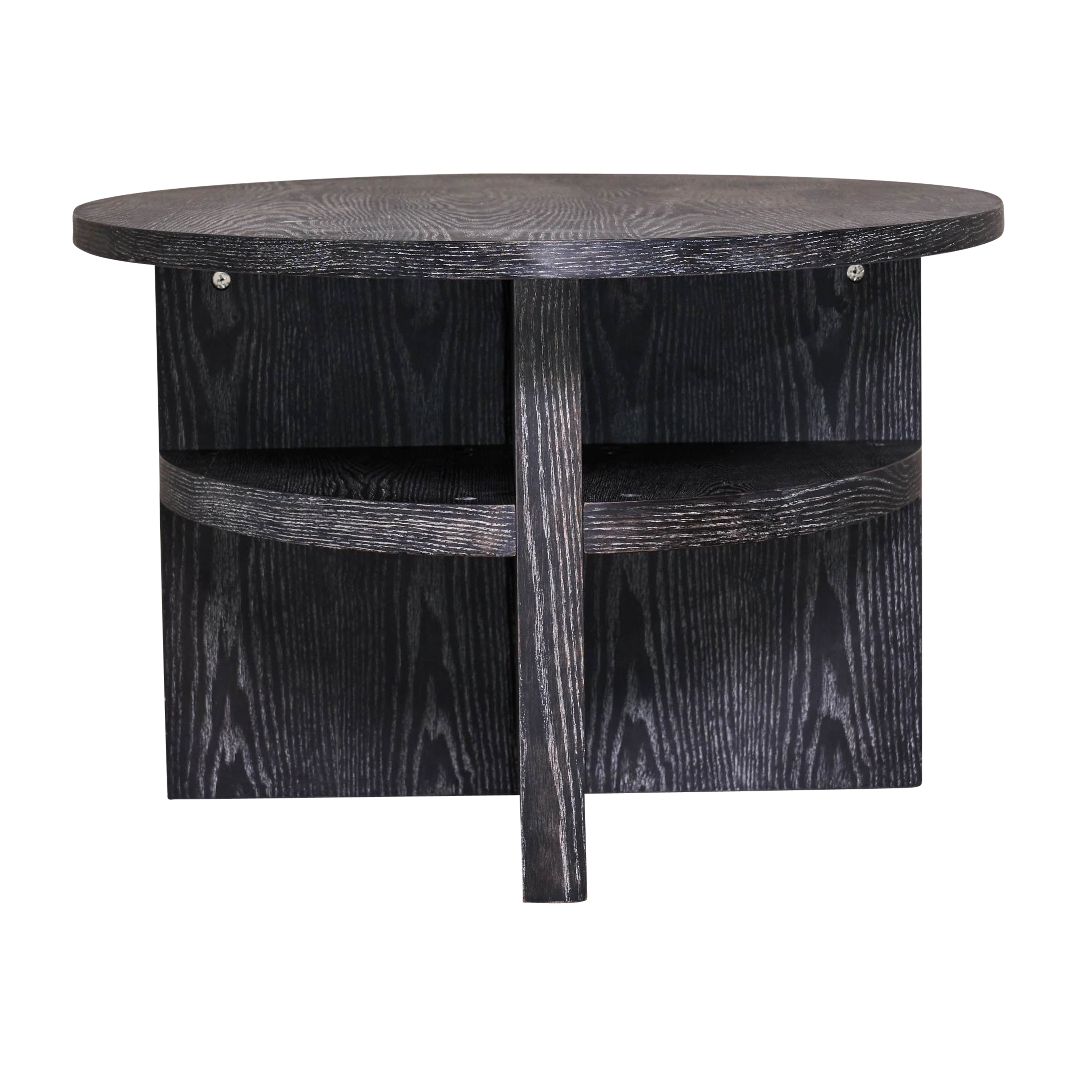 Eleni Coffee Table
