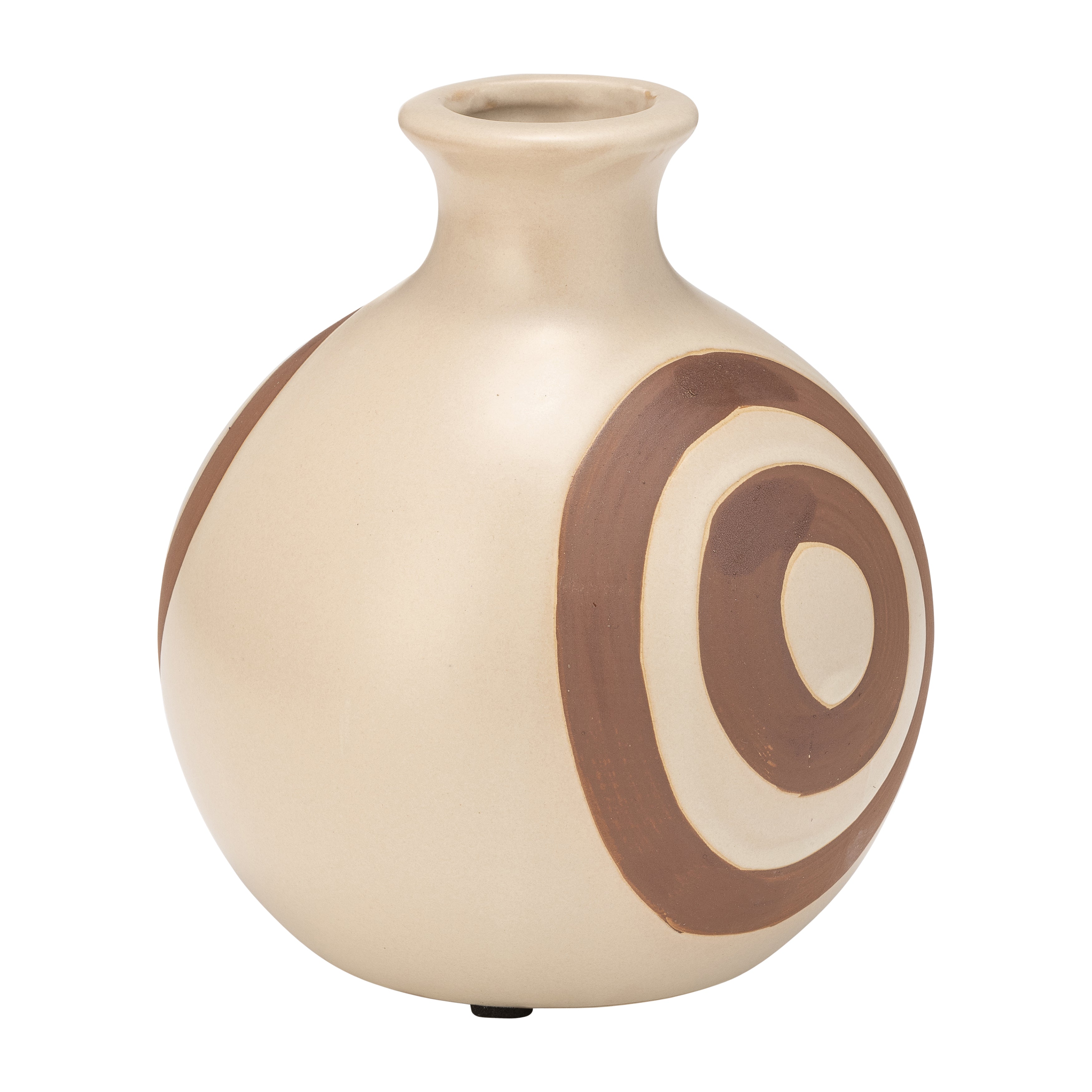 Zephan Vase