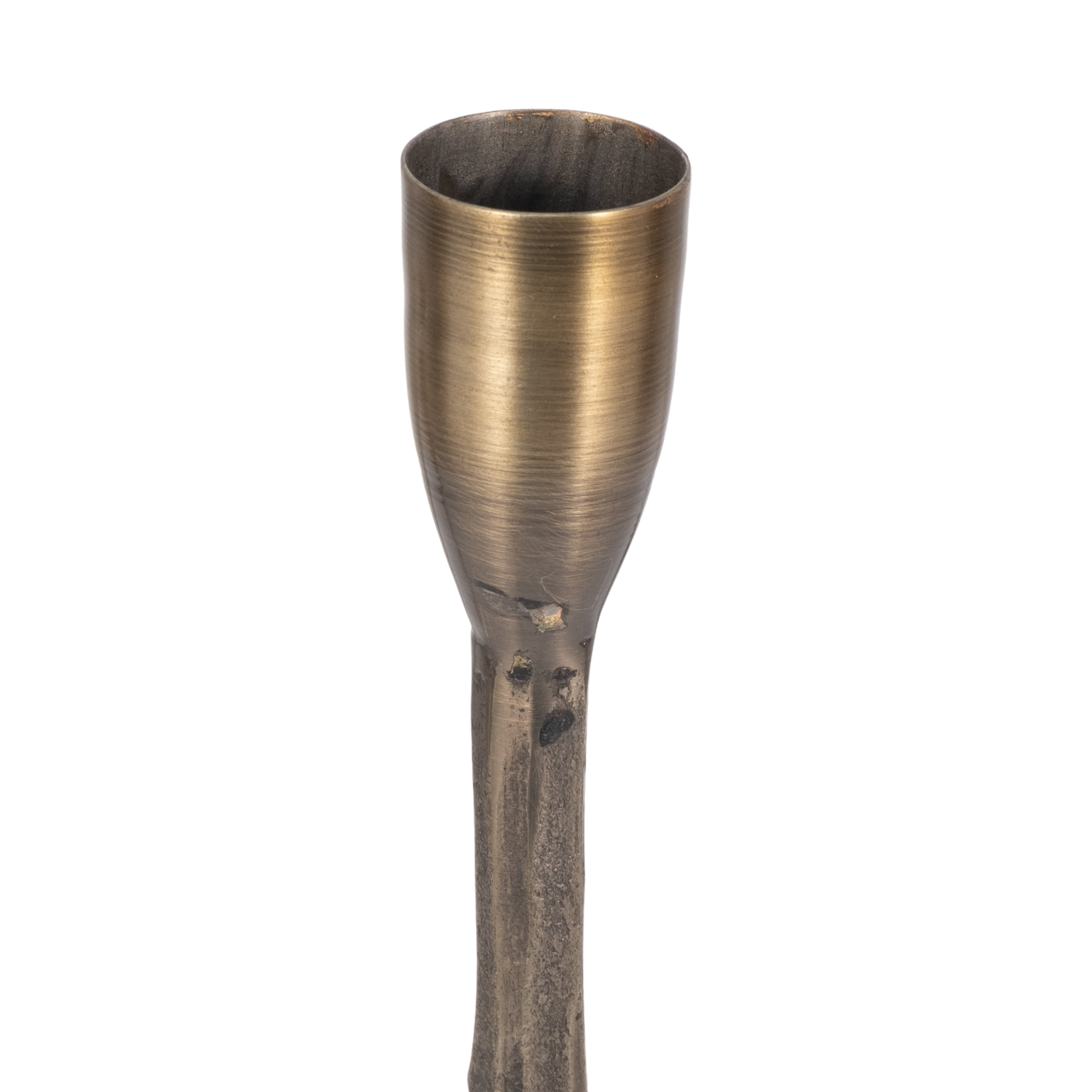 Taliesin Candle Holder