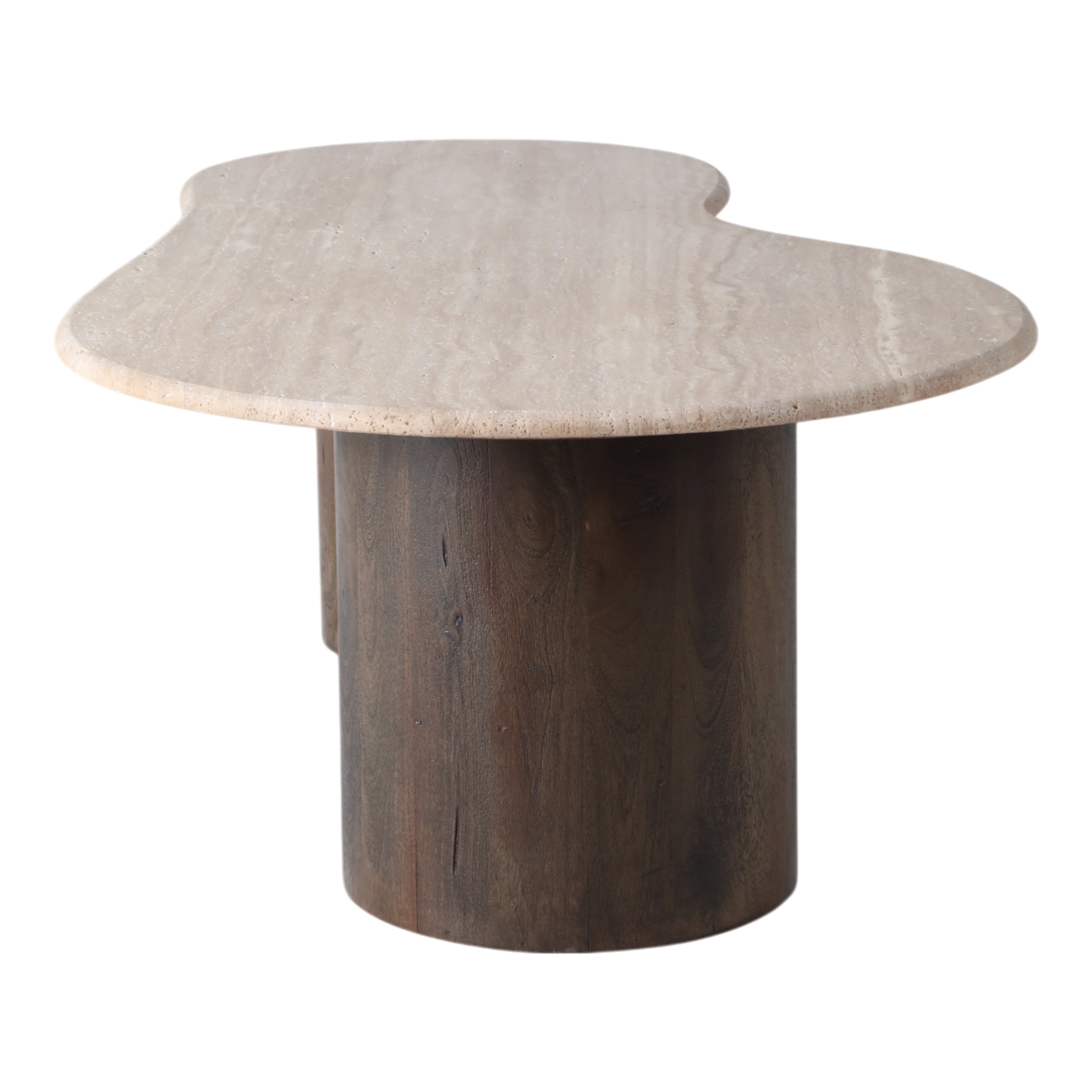 Avenor Coffee Table