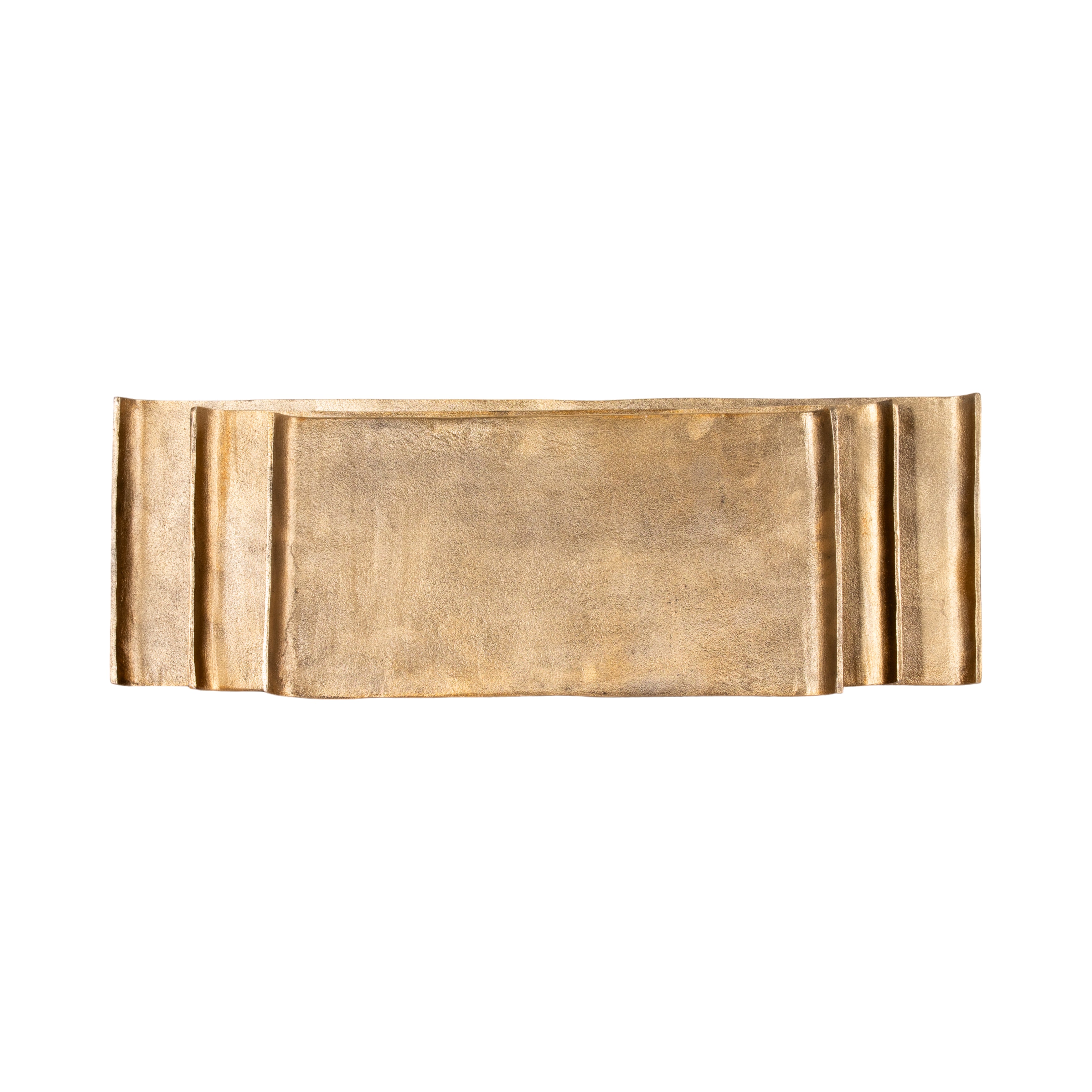 Caelis Decorative Trays