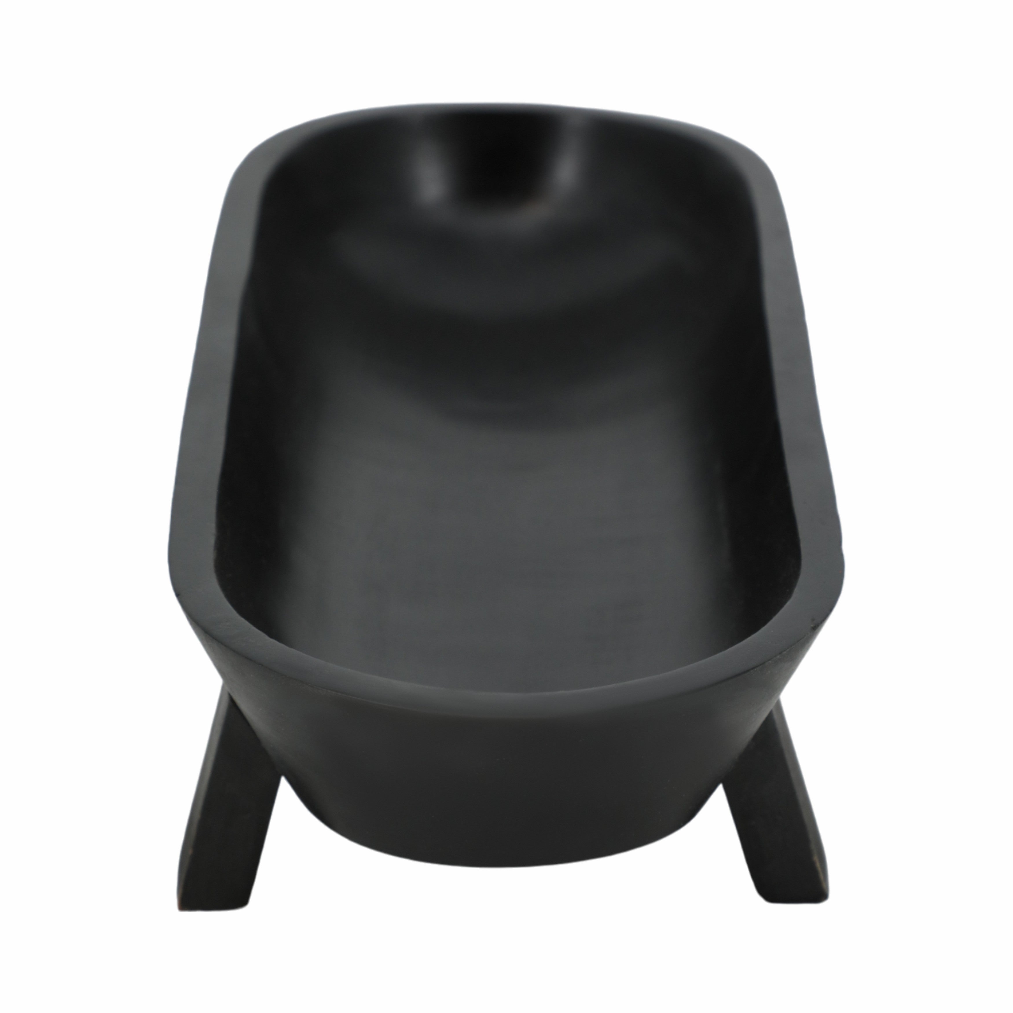 Eulalio Bowl