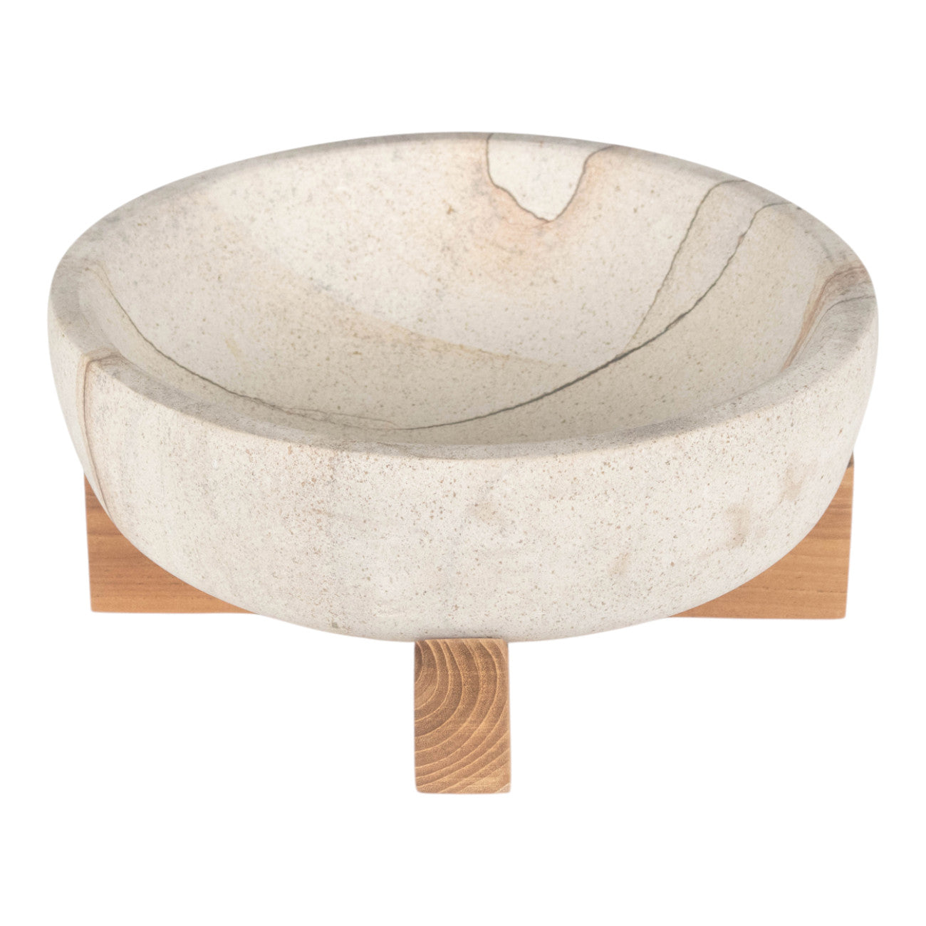 Aurex Bowl
