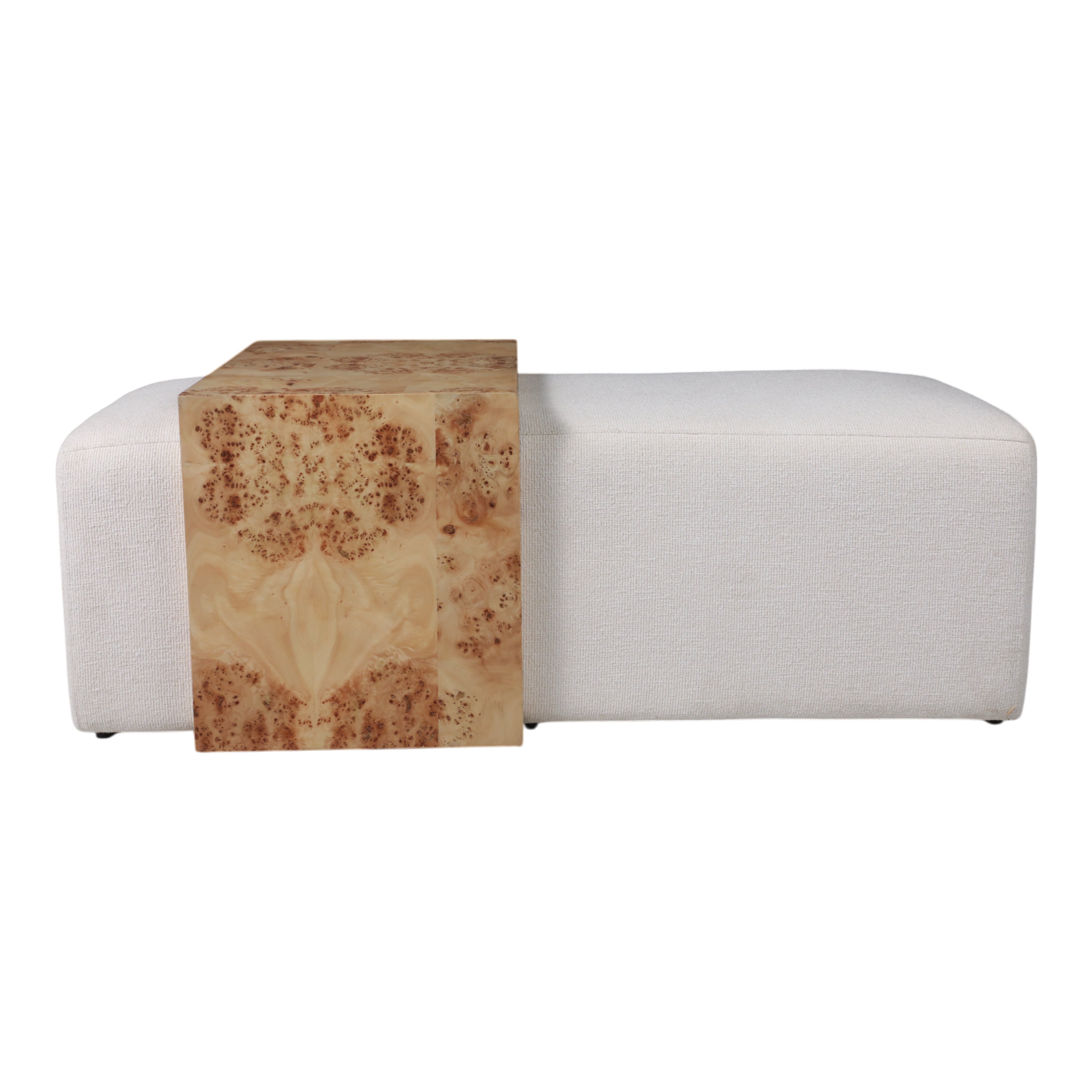 Velisse Ottoman