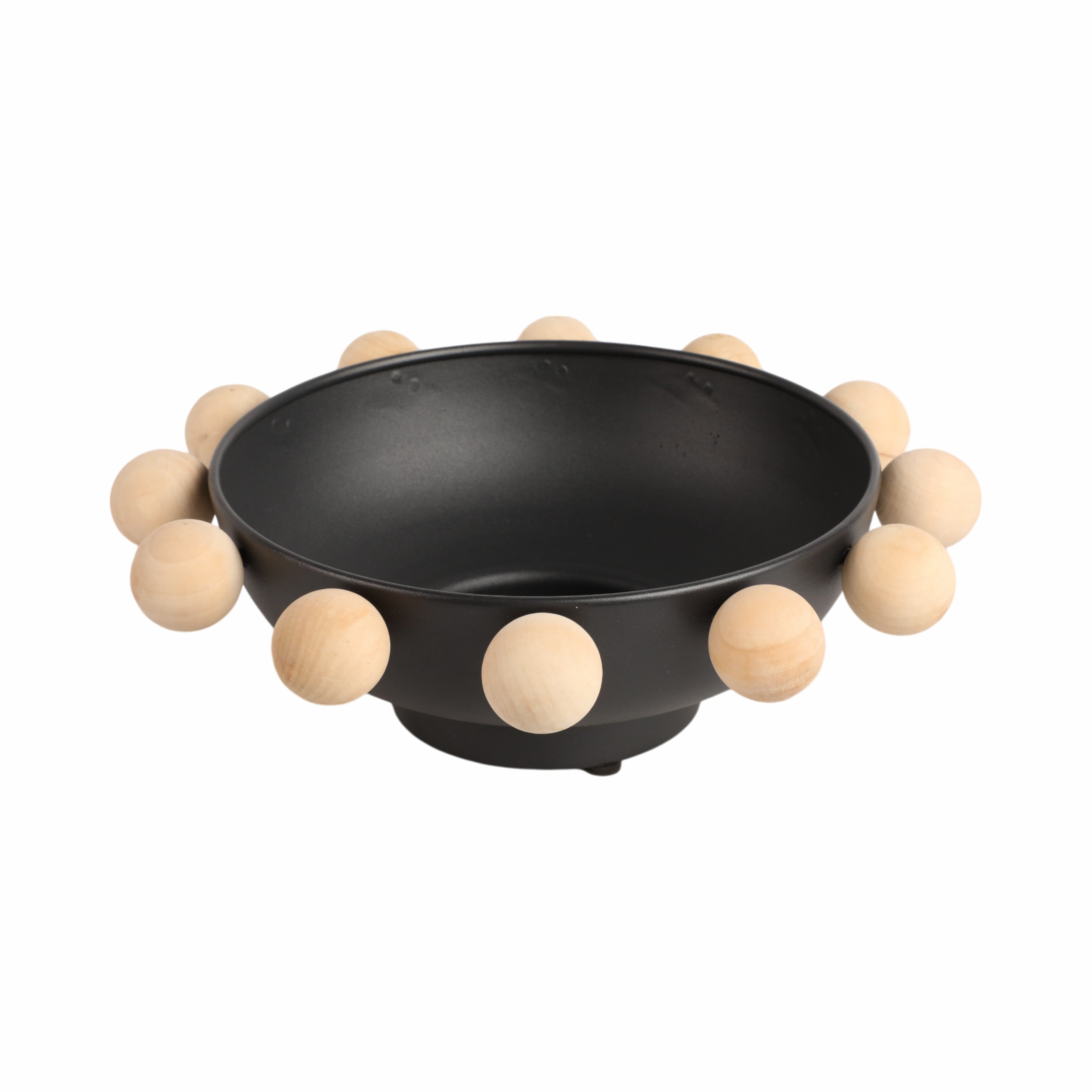 Lioren Bowl