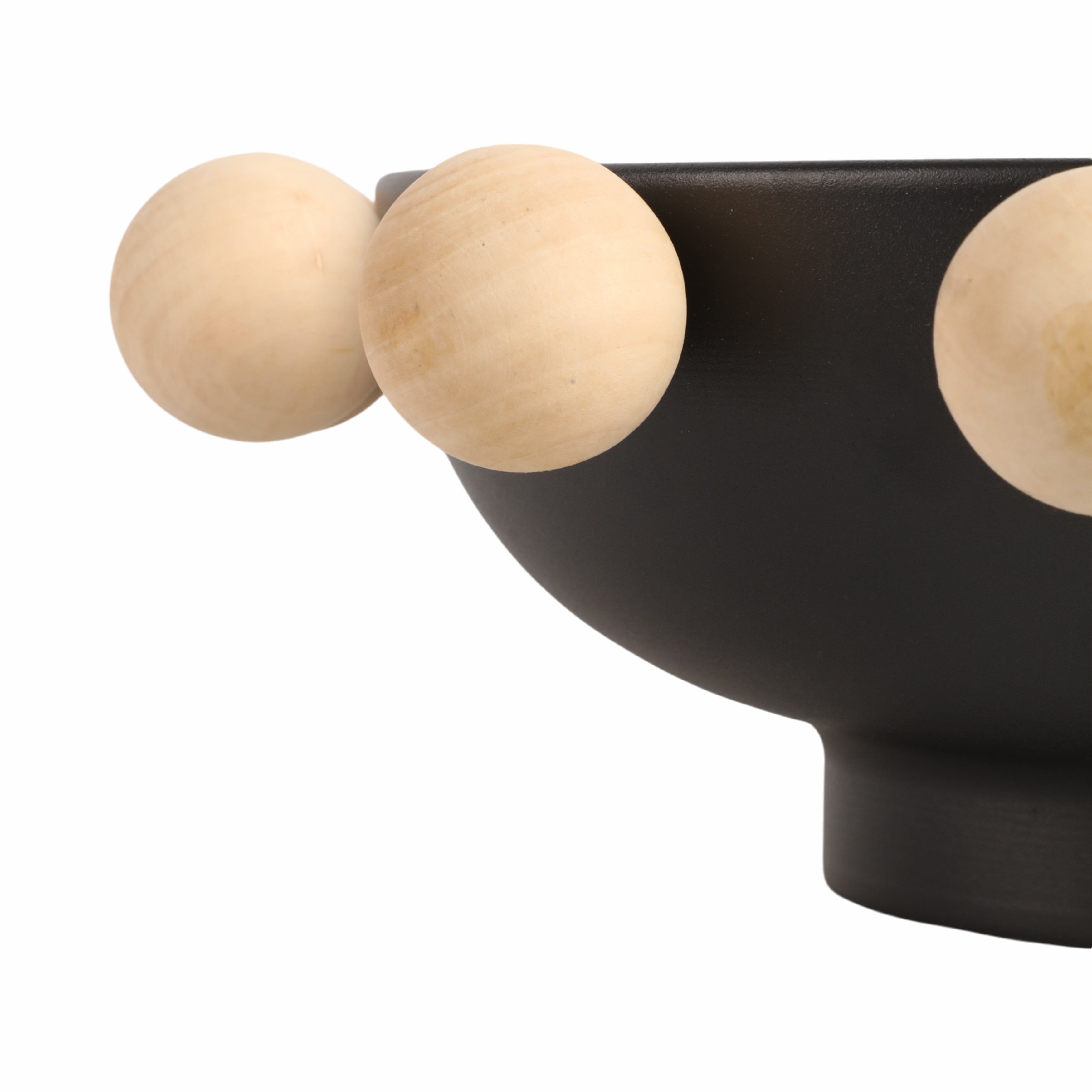 Lioren Bowl