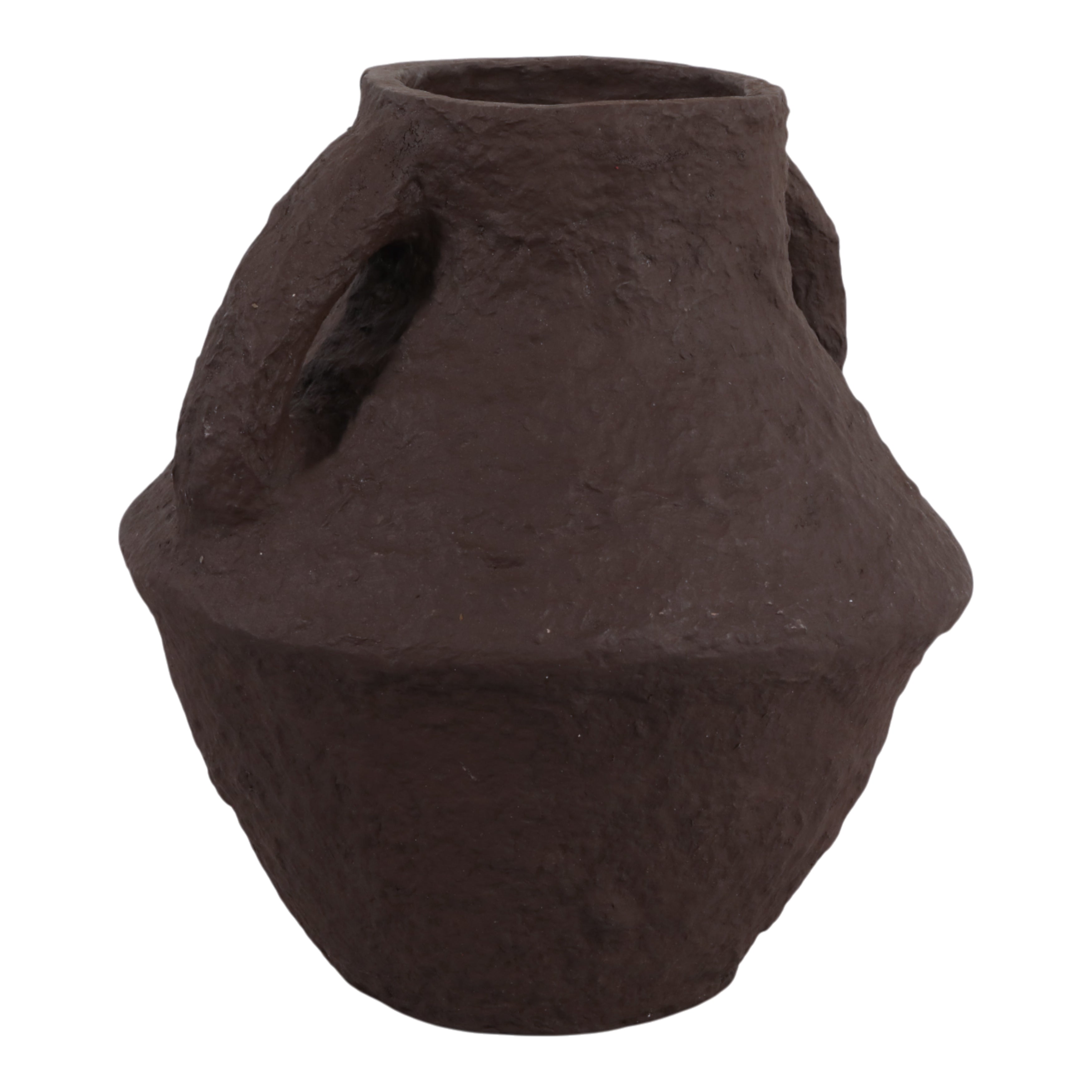 Eldrin Vase