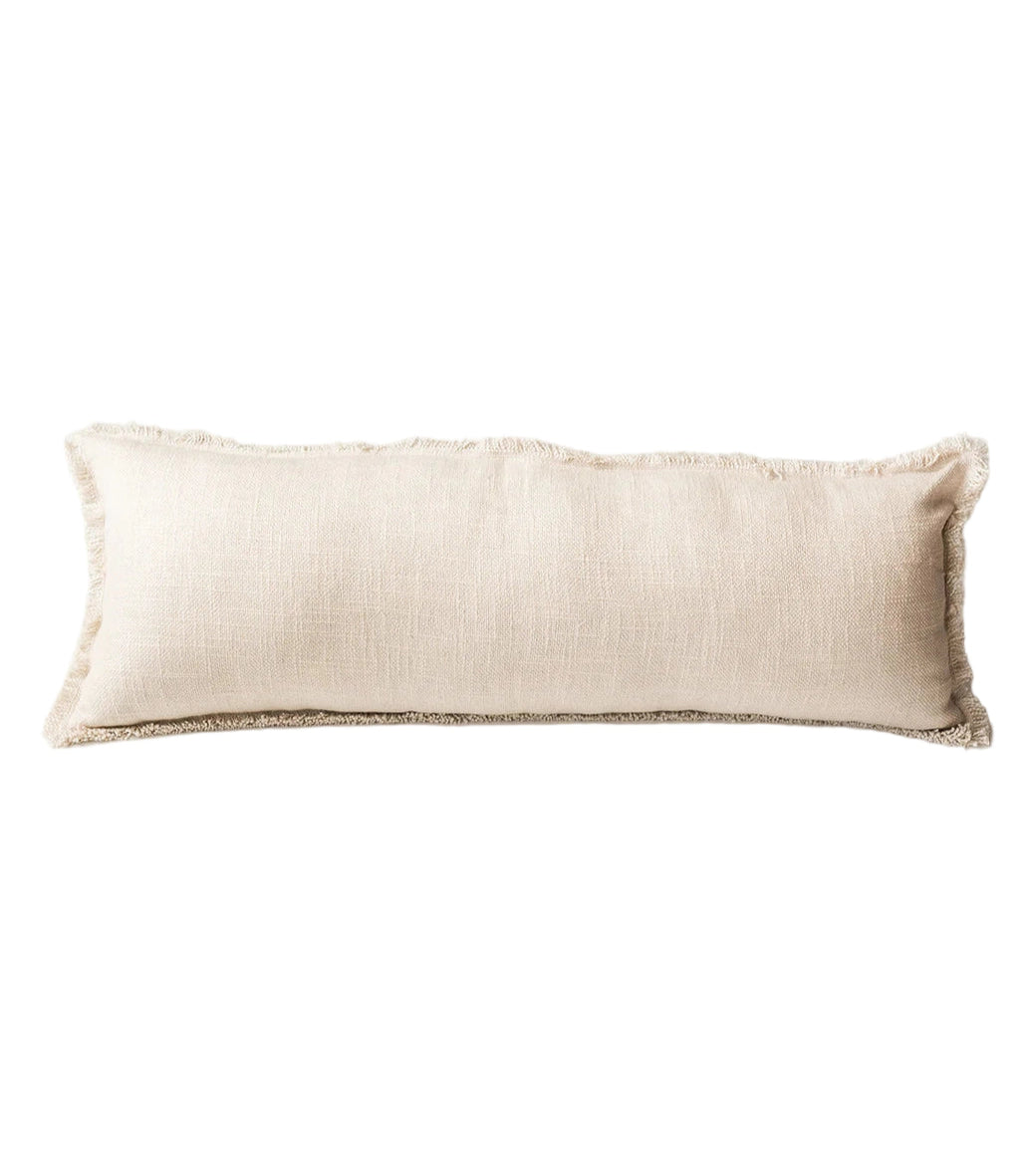 #cover color_Natural Linen