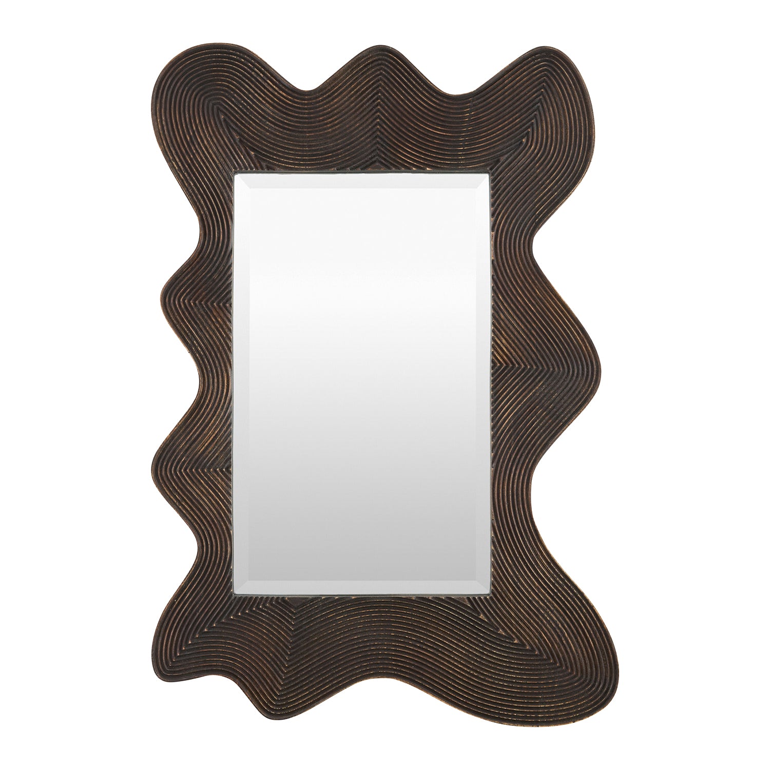 Ondi Mirror