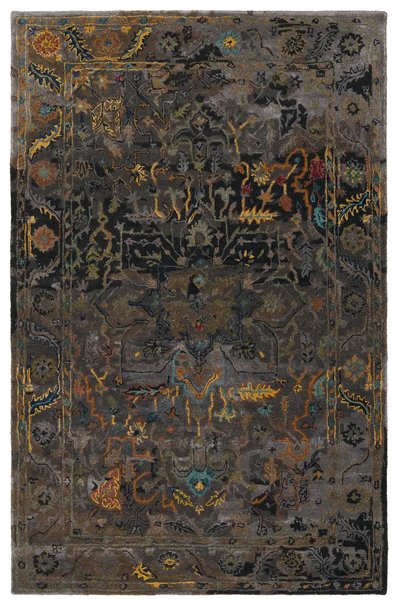 Cristobol Rug