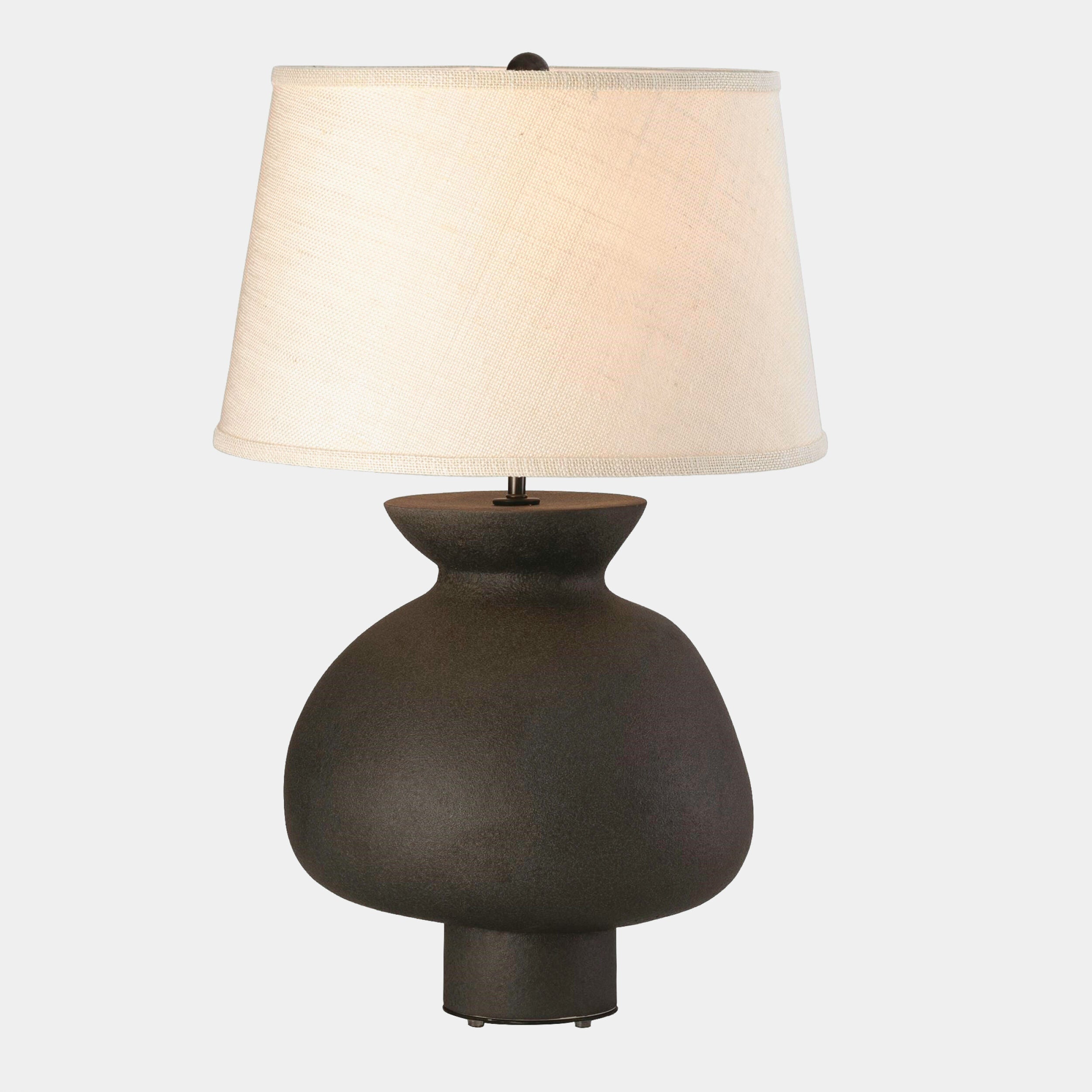 Cedron Lamp