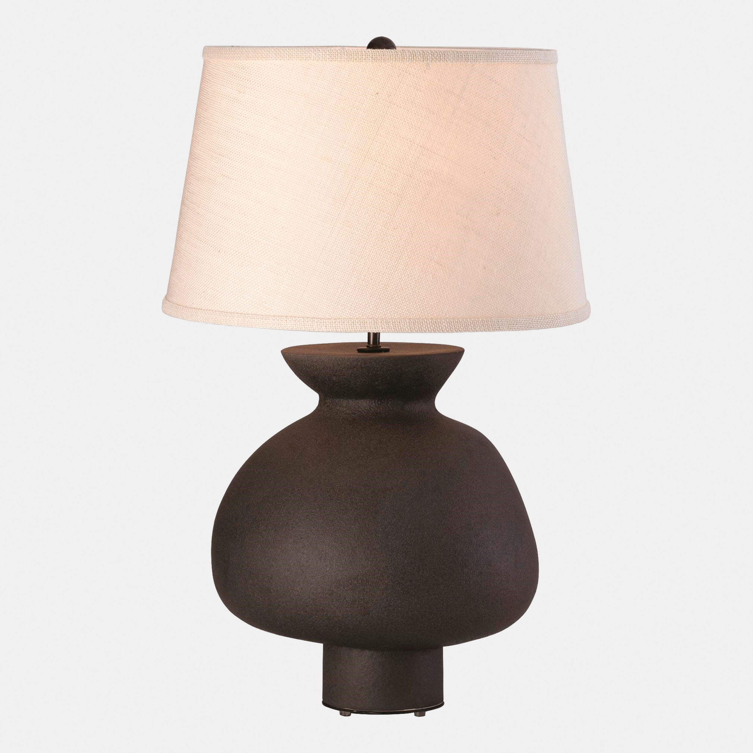 Cedron Lamp