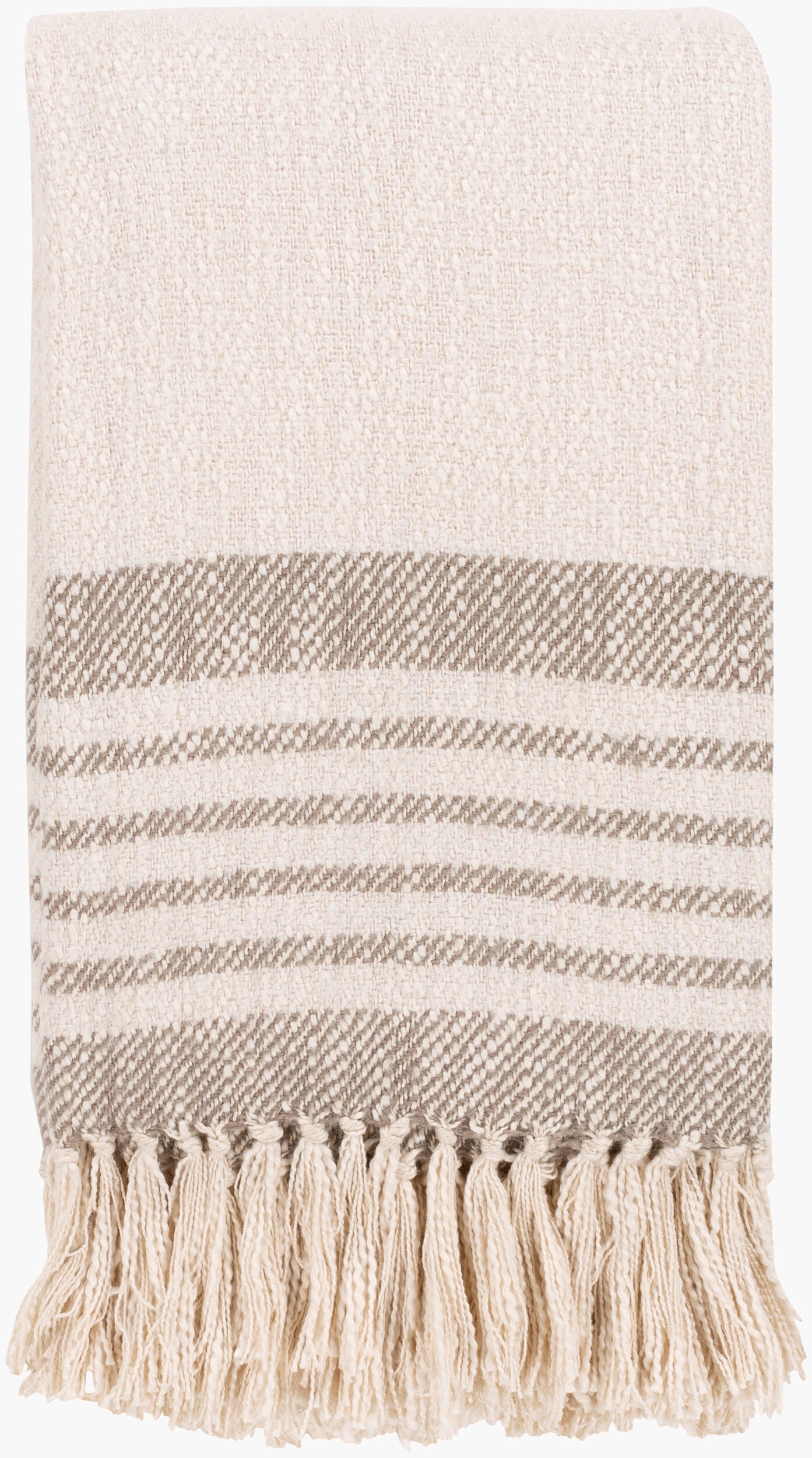 Romilly Throw