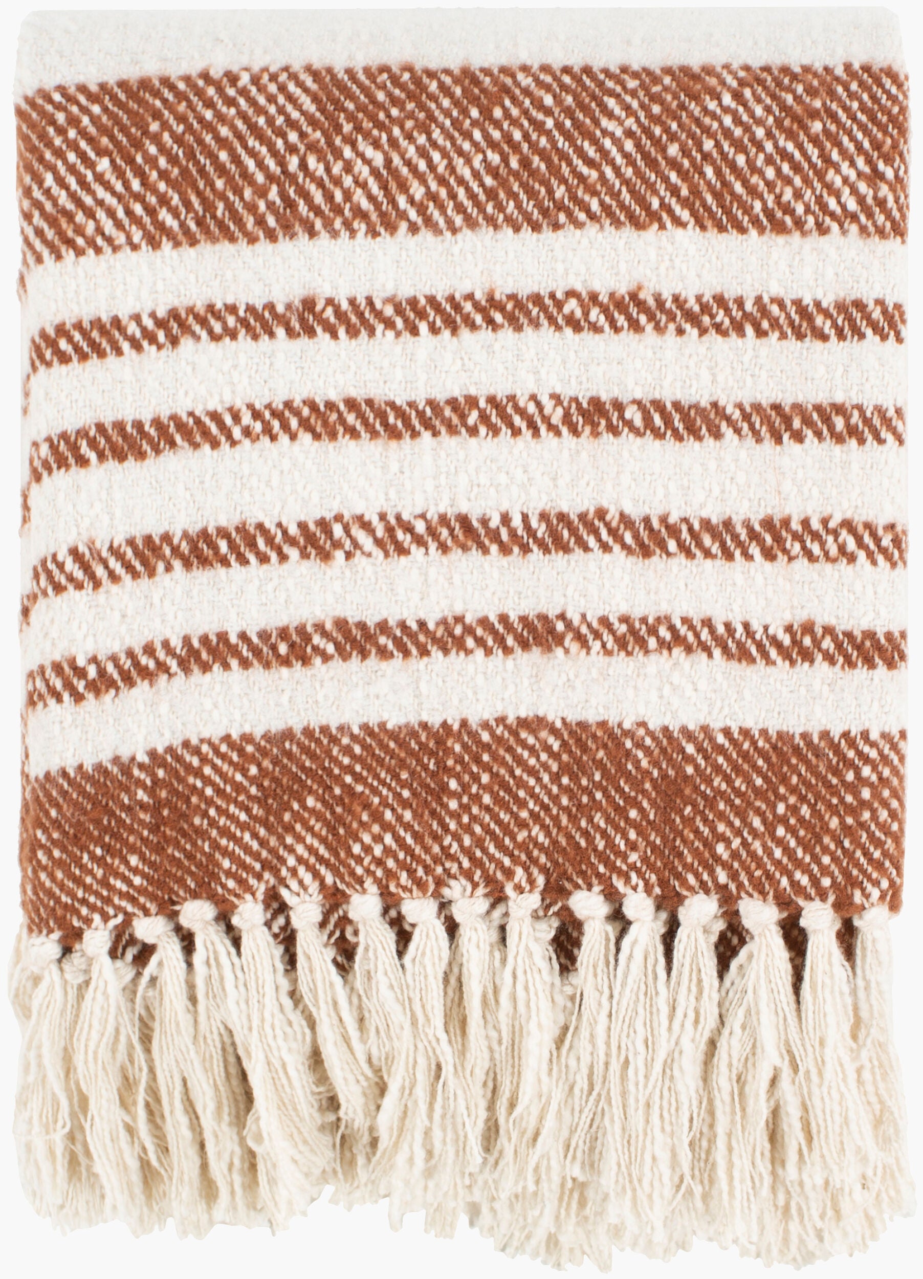 Romilly Throw