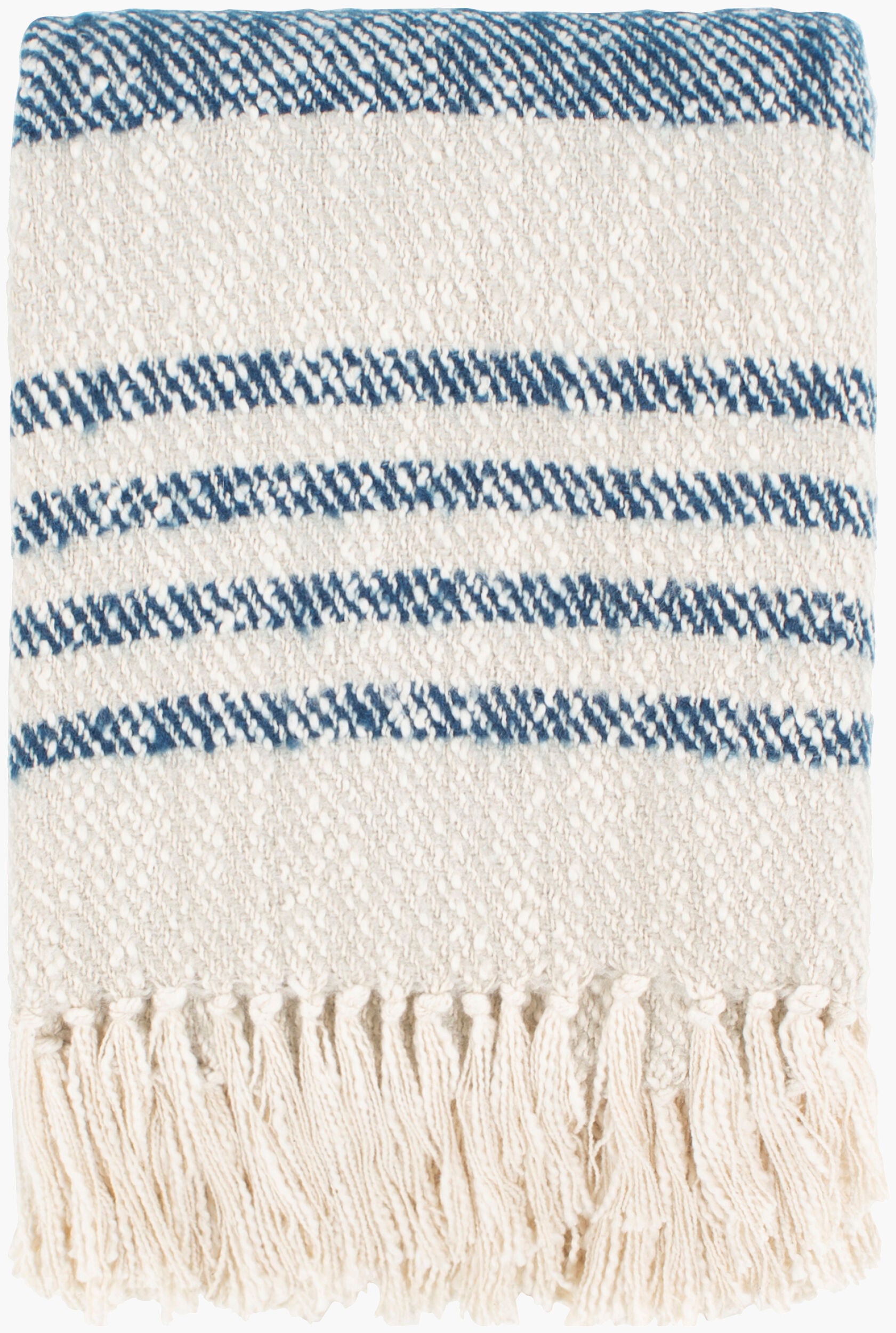 Romilly Throw
