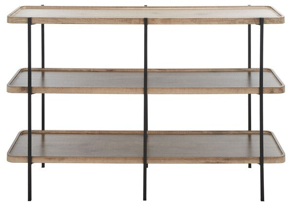 Evan Console Table