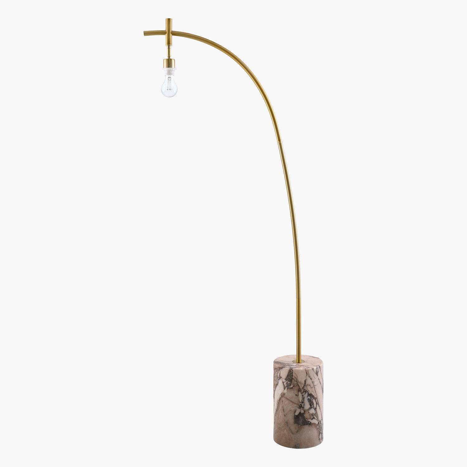 Allana Floor Lamp