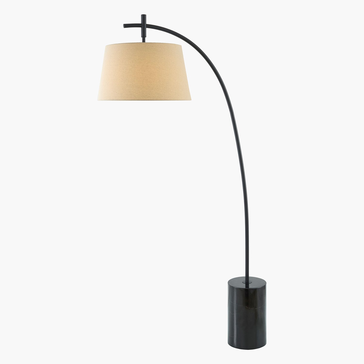 Allana Floor Lamp