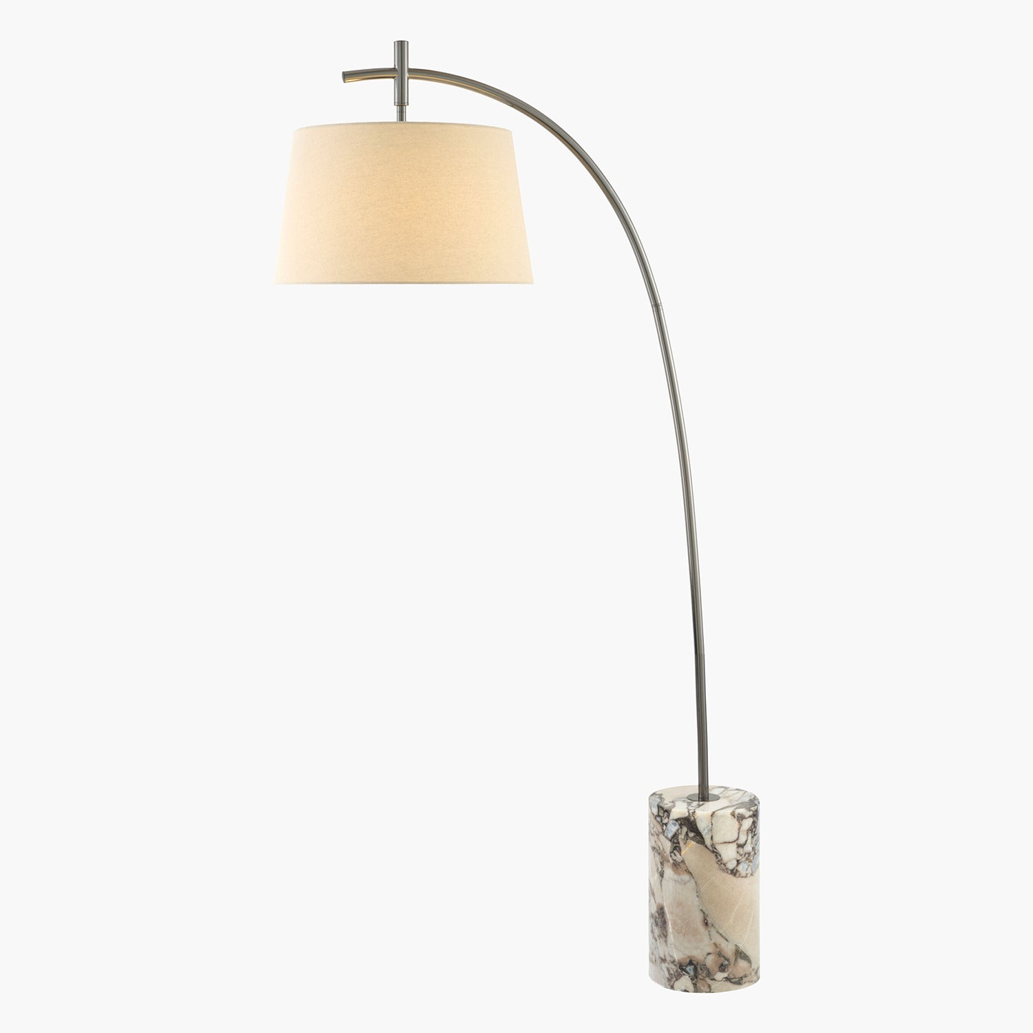 Allana Floor Lamp