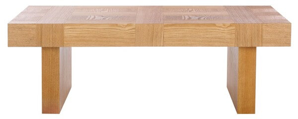 #color_Natural Ash Veneer