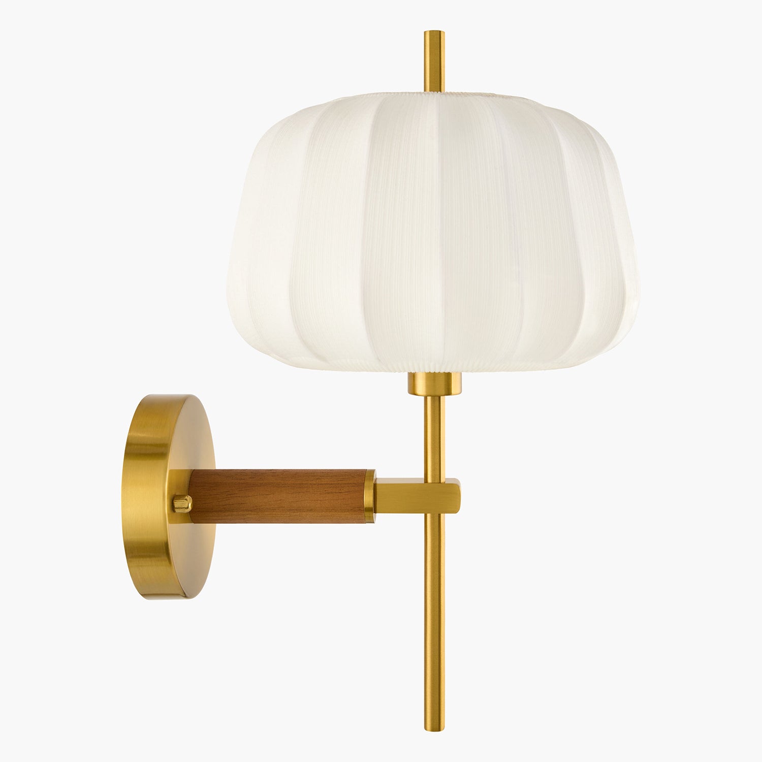 Carlin Wall Sconce