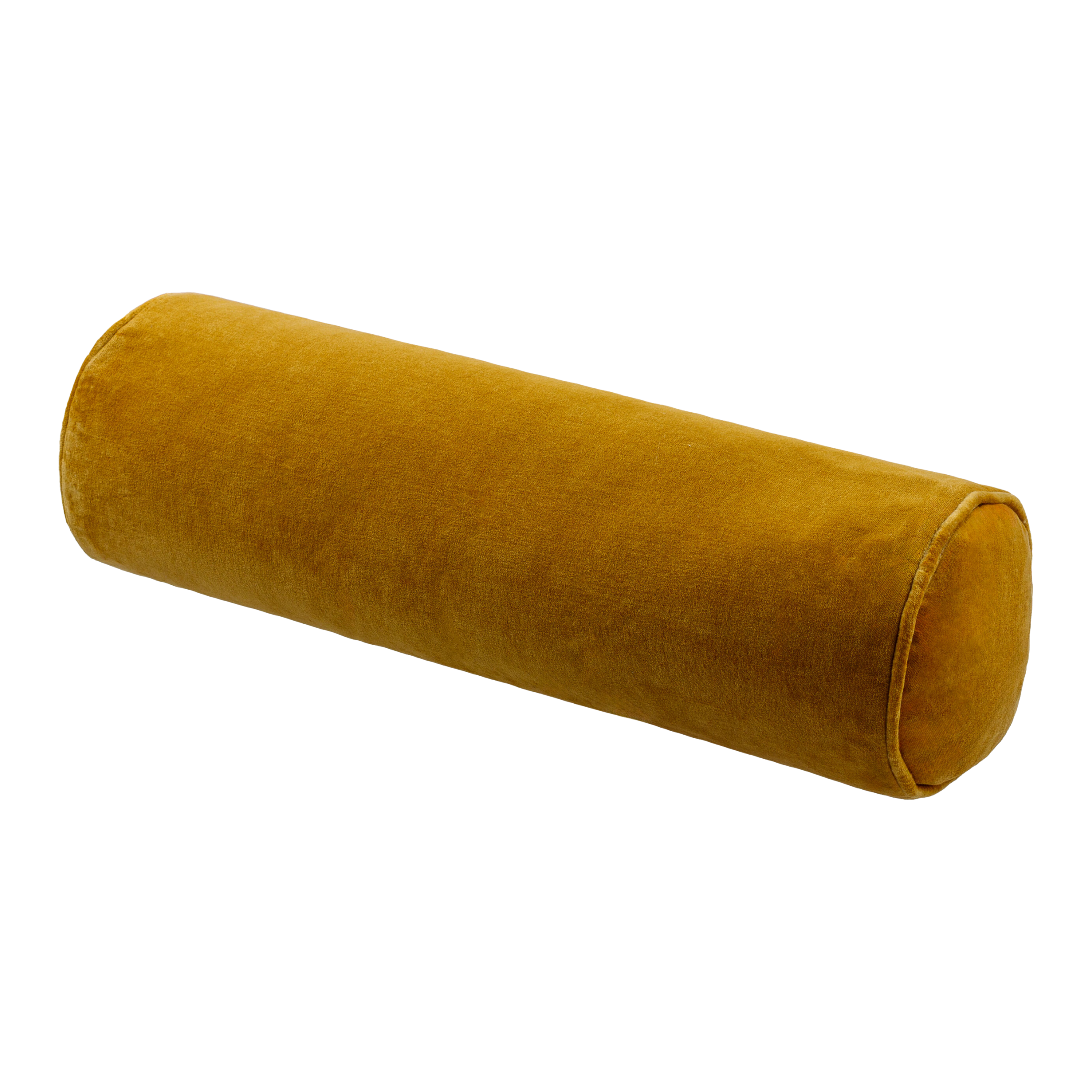 Madeline Velvet Pillow