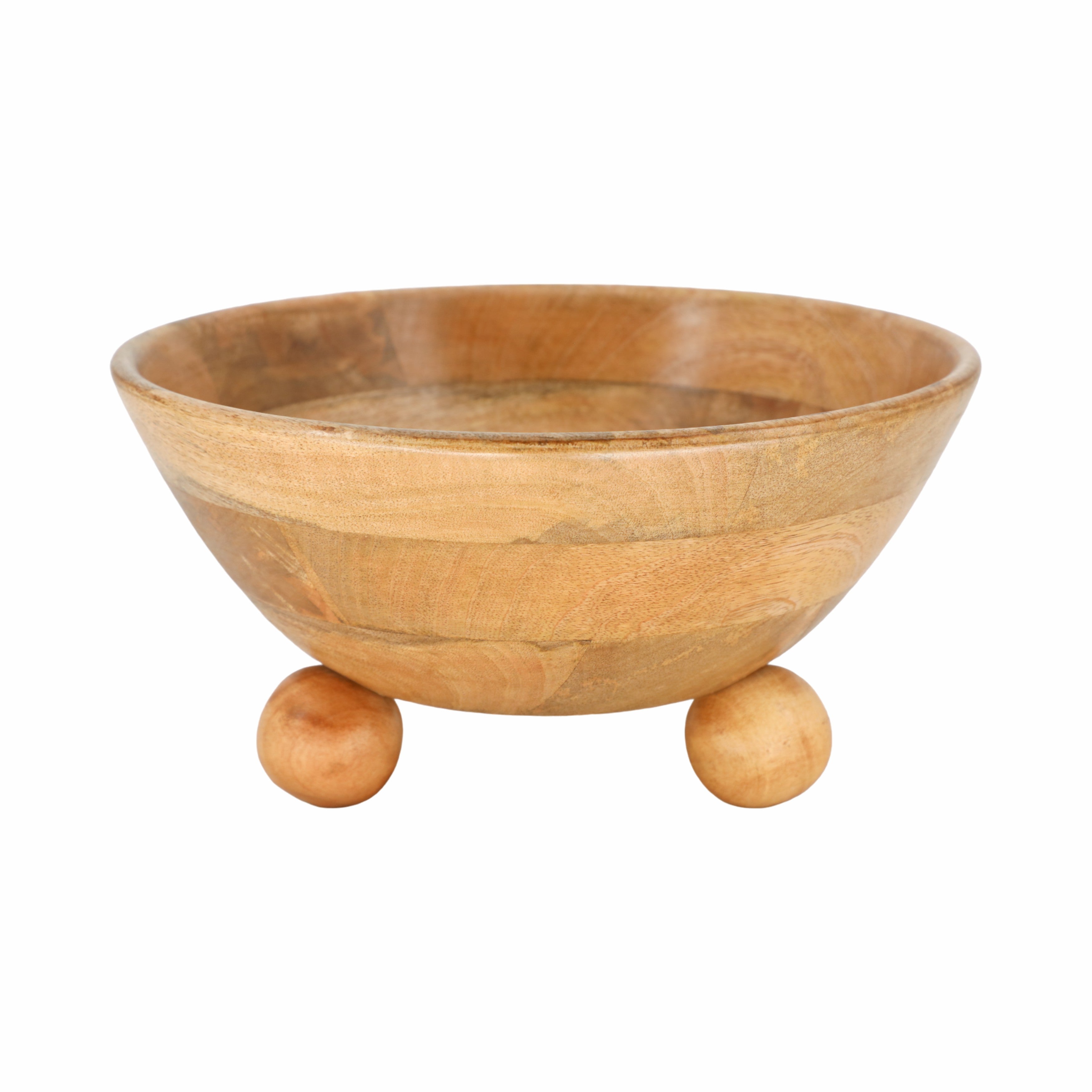 Vale Bowl