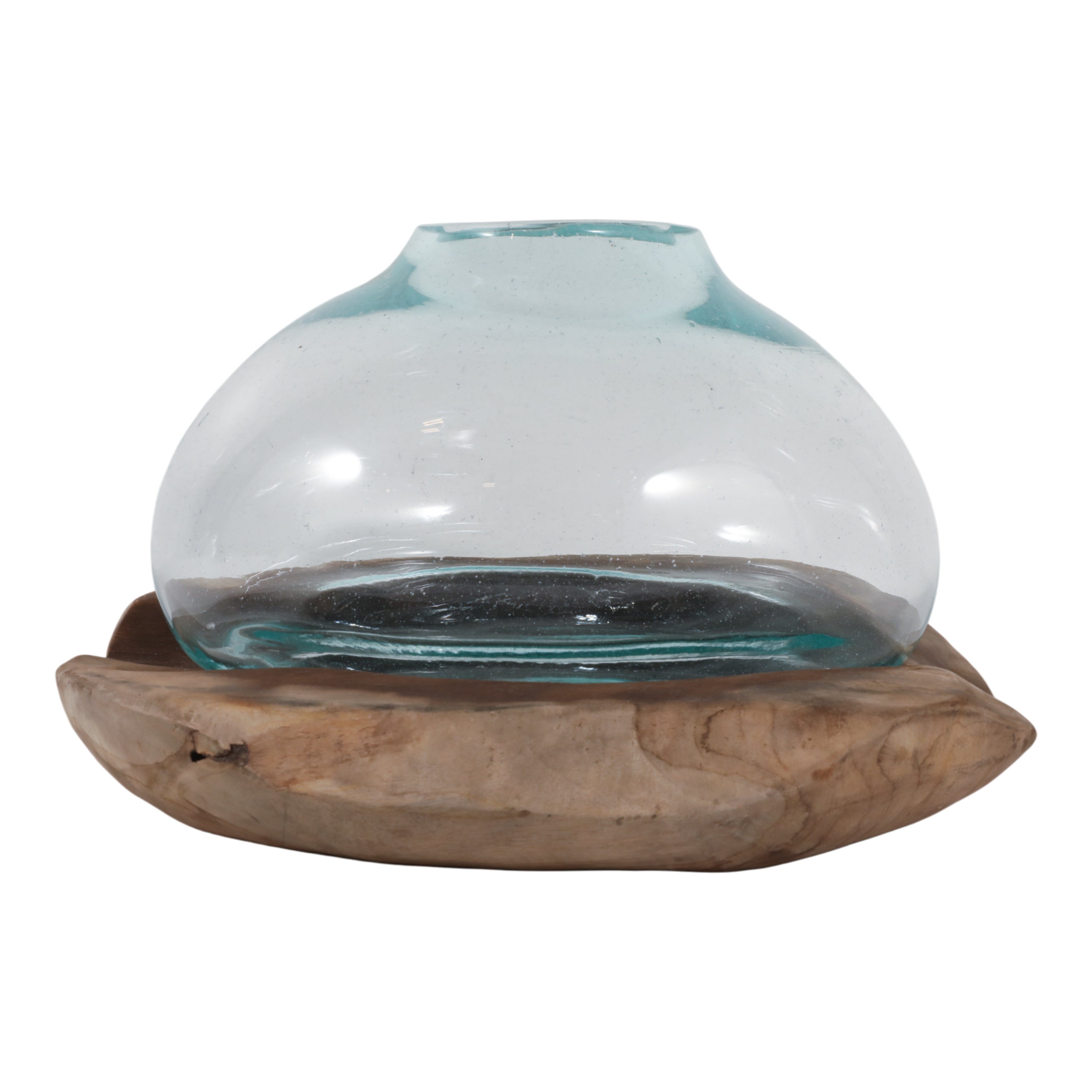 Aether Vase