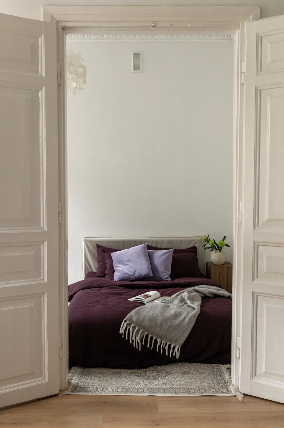 #color_Deep Purple
