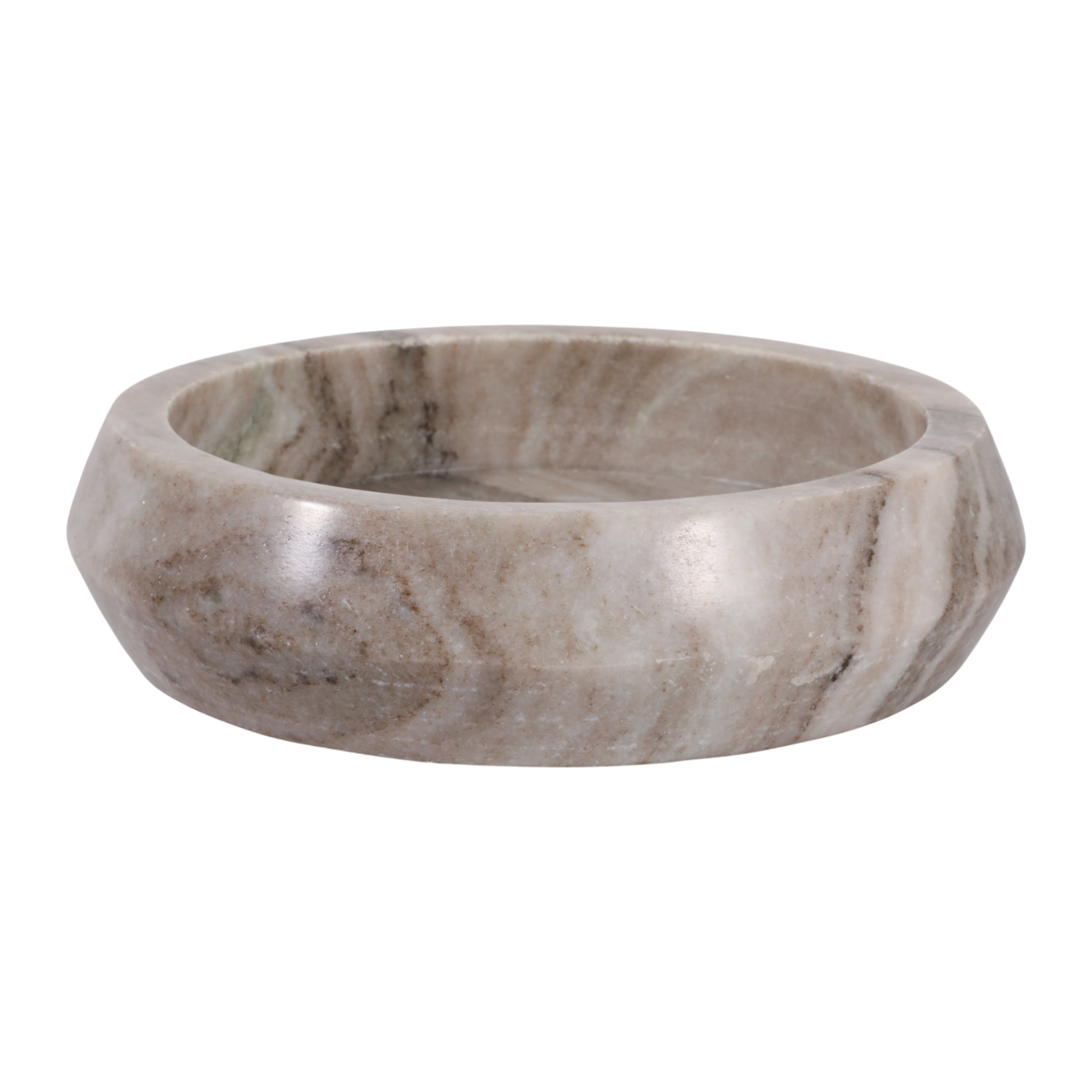 Maristelle Bowl