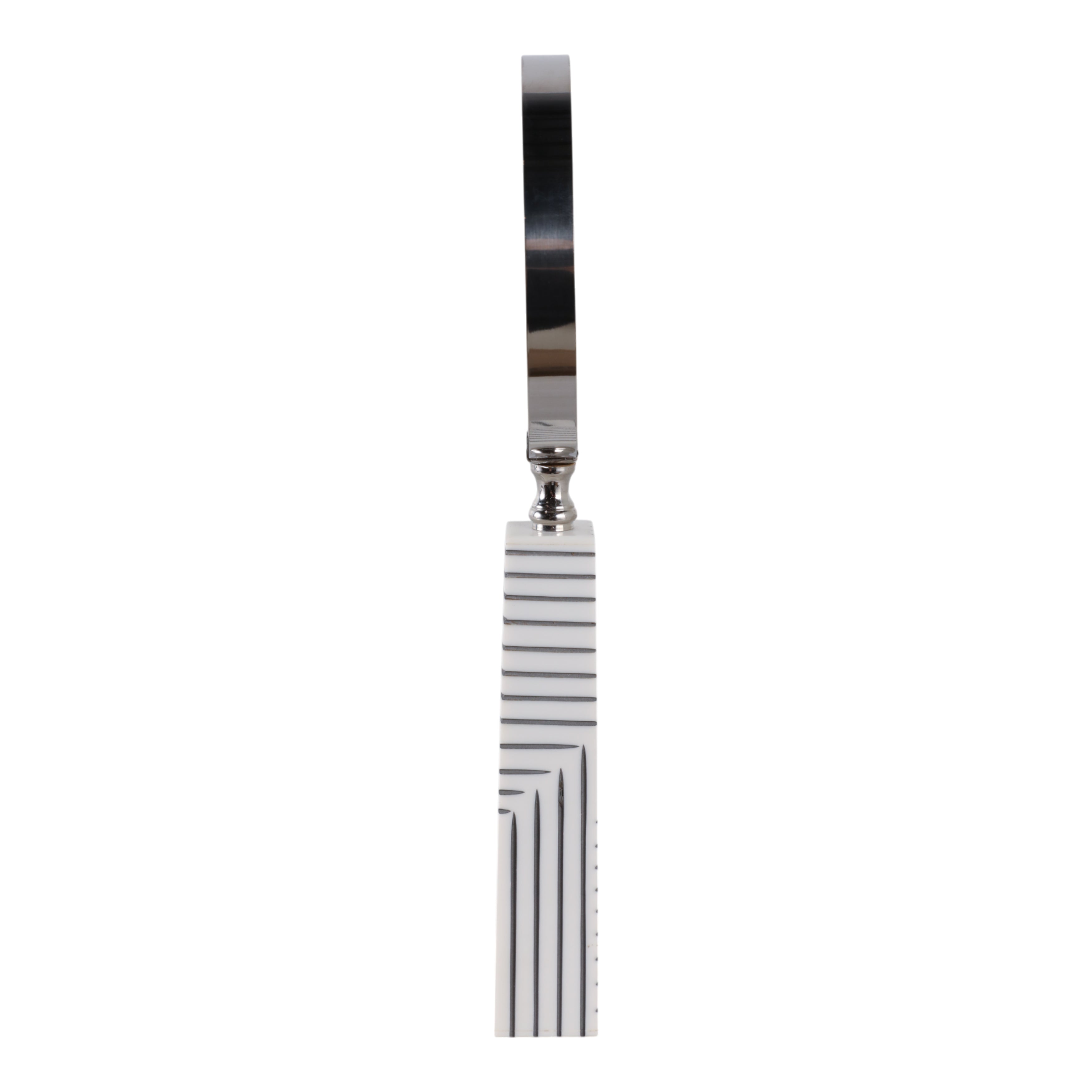 Auralis Magnifying Glass