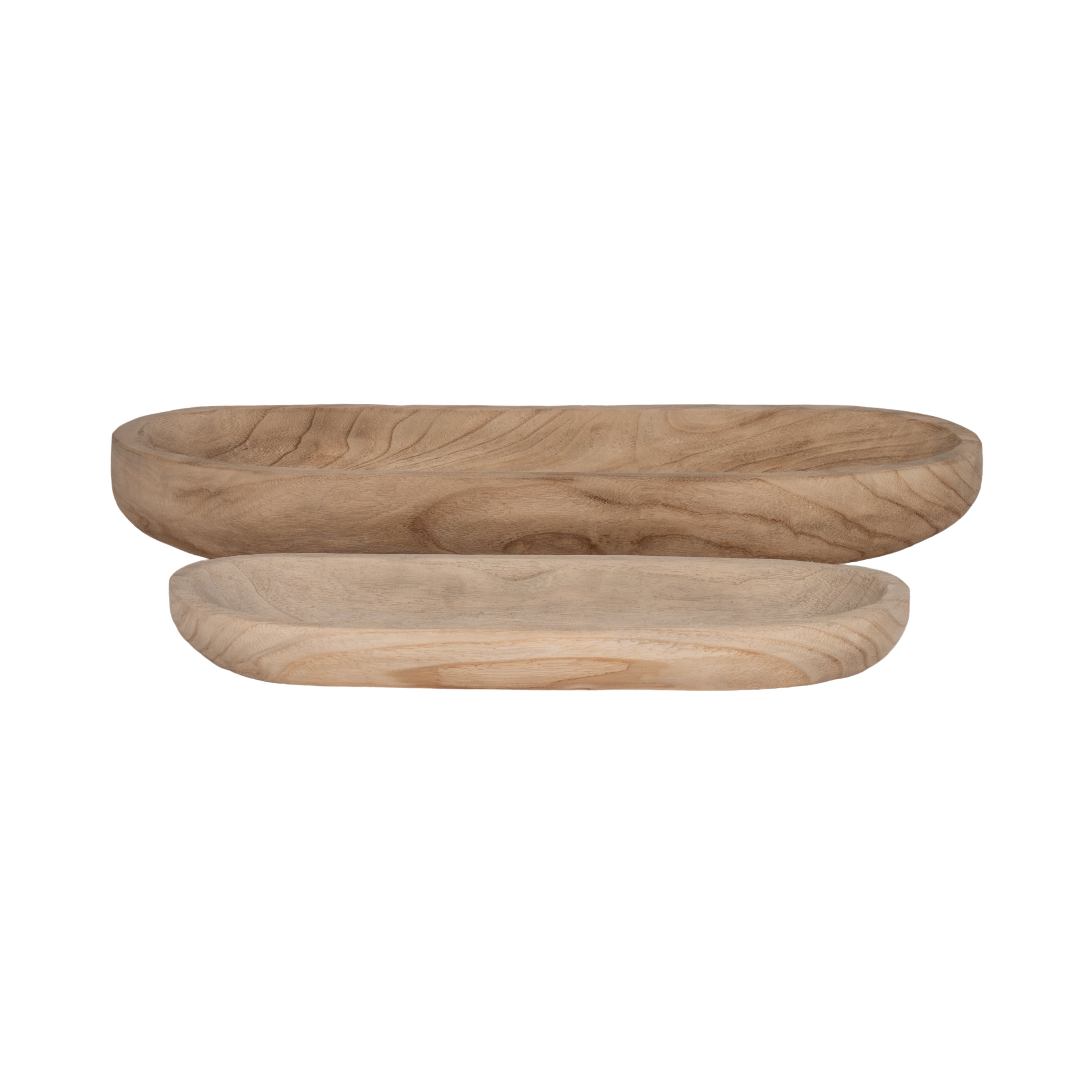 Halo Decorative Plates