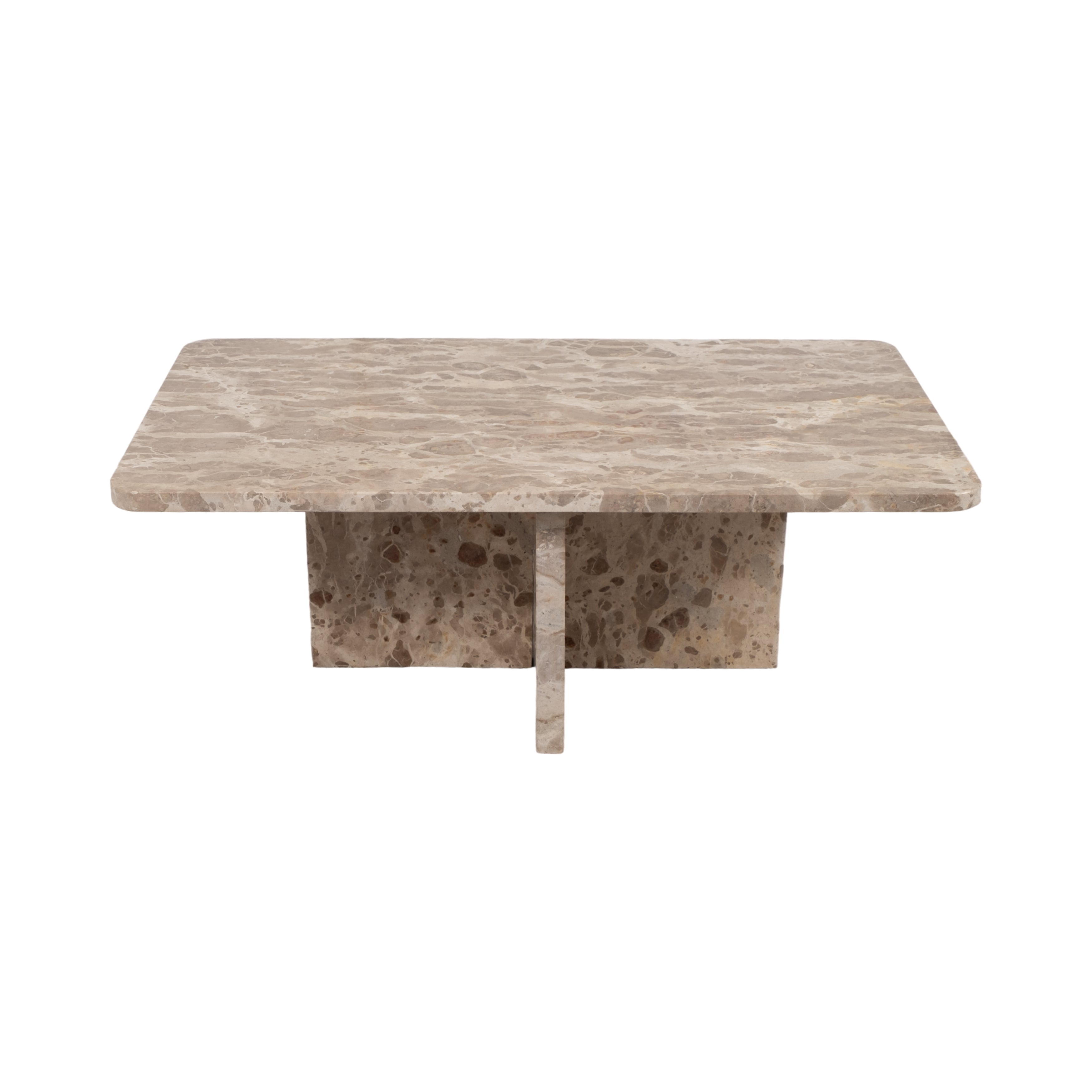 Thiago Coffee Table