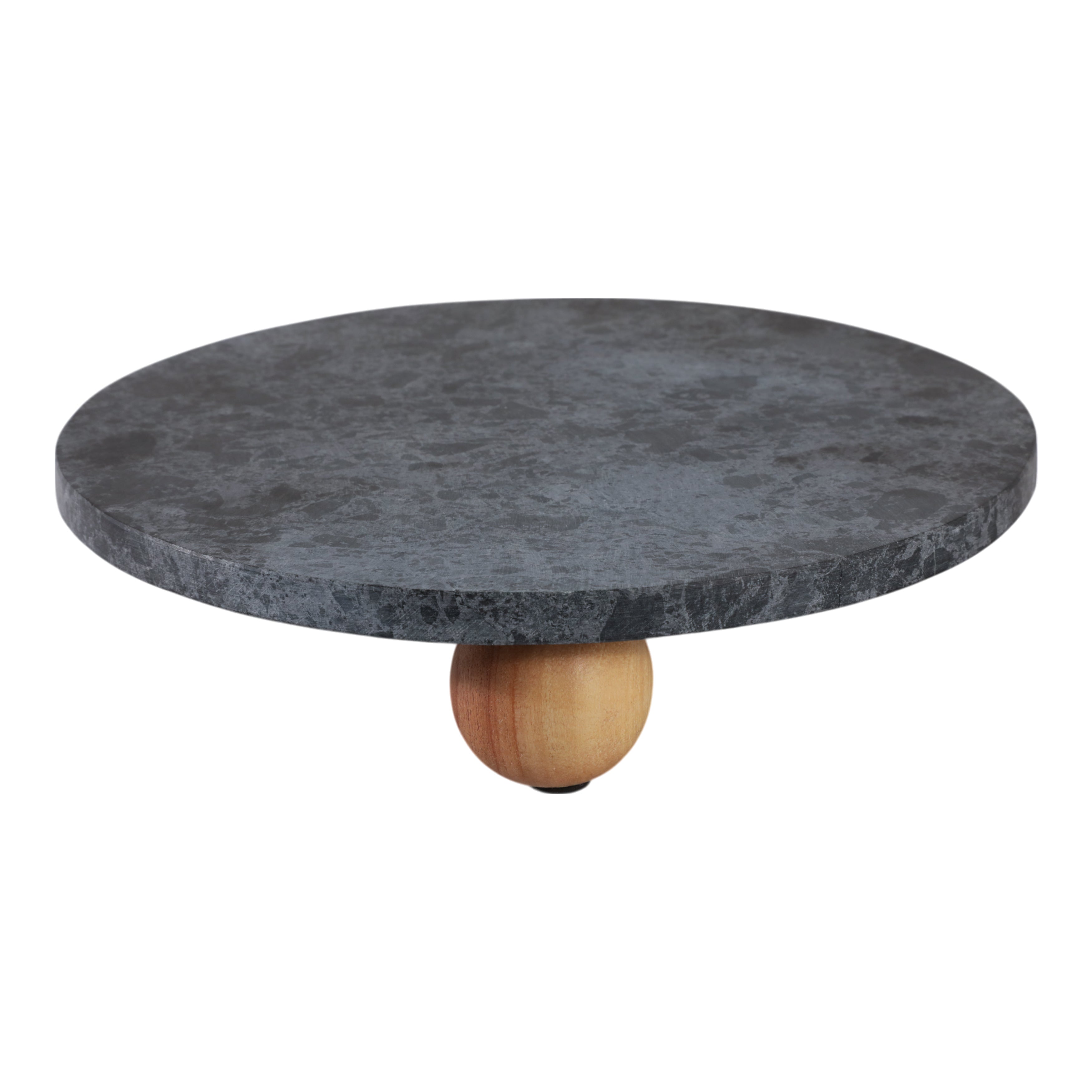 Cassiel Tray