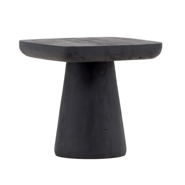 Freya Side Table