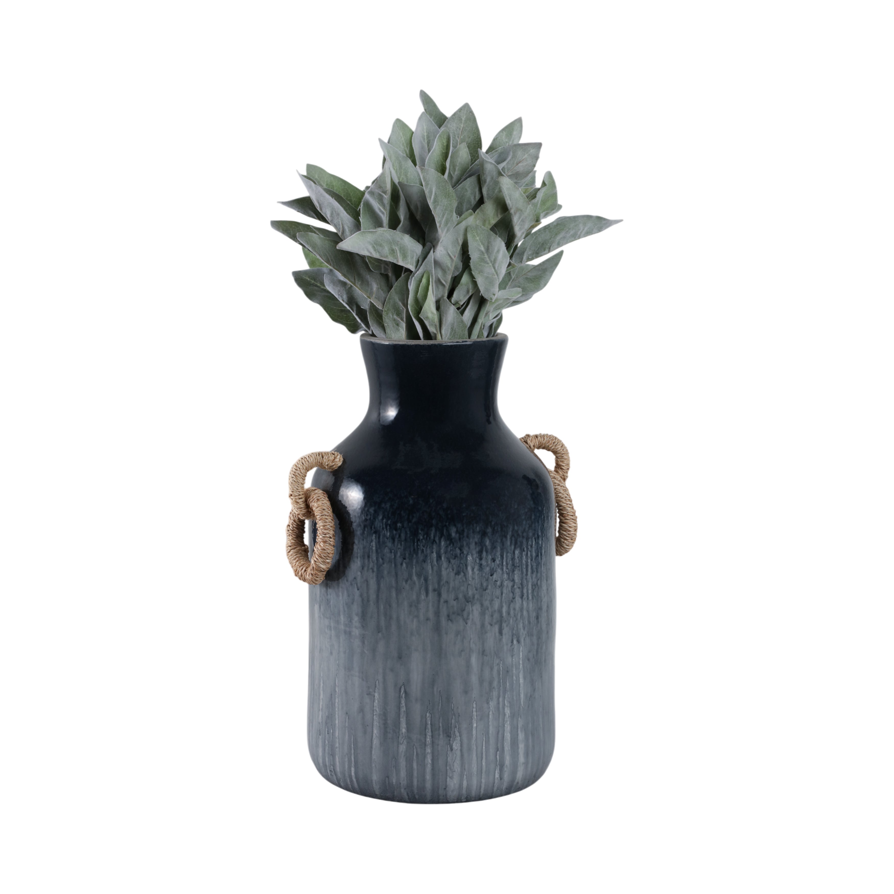 Nieves Vase