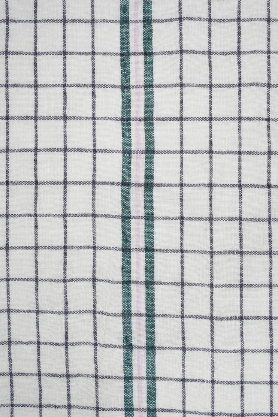 #color_Harmony Green