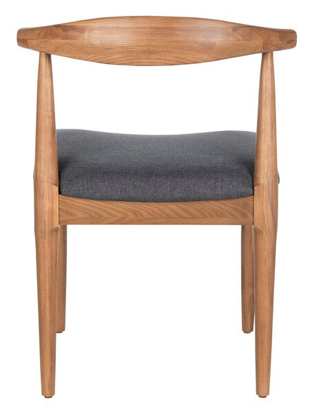 Liora Dining Chair - Set of 2