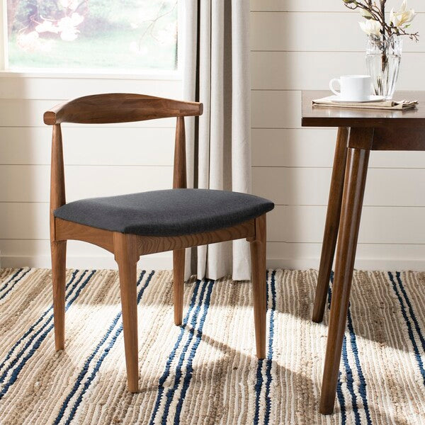 Liora Dining Chair - Set of 2