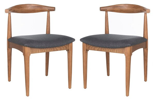 Liora Dining Chair - Set of 2