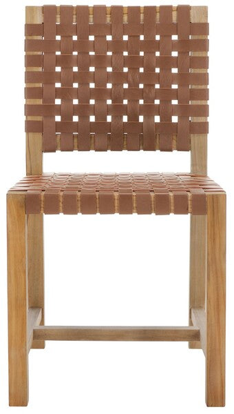 Vera Dining Chair
