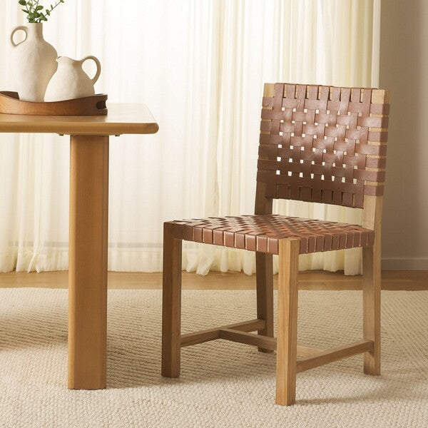 Vera Dining Chair