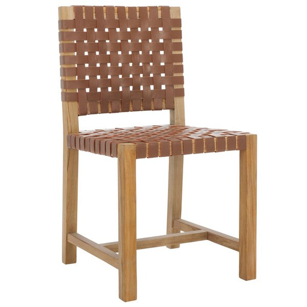 Vera Dining Chair
