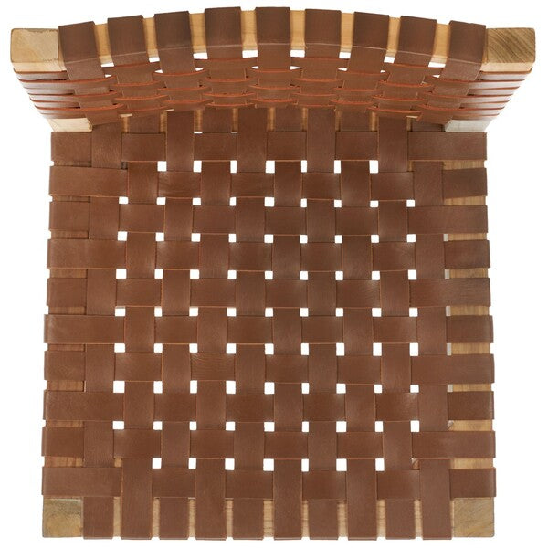 Vera Dining Chair