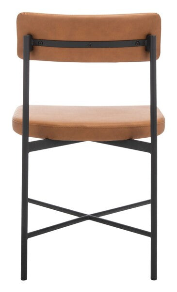 Riven Dining Chair - Set of 2