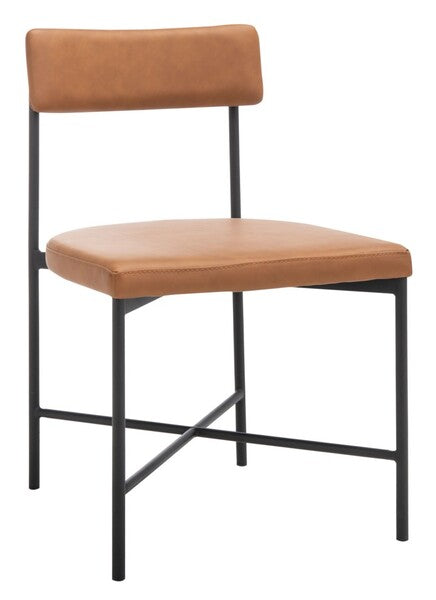Riven Dining Chair - Set of 2