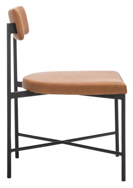 Riven Dining Chair - Set of 2